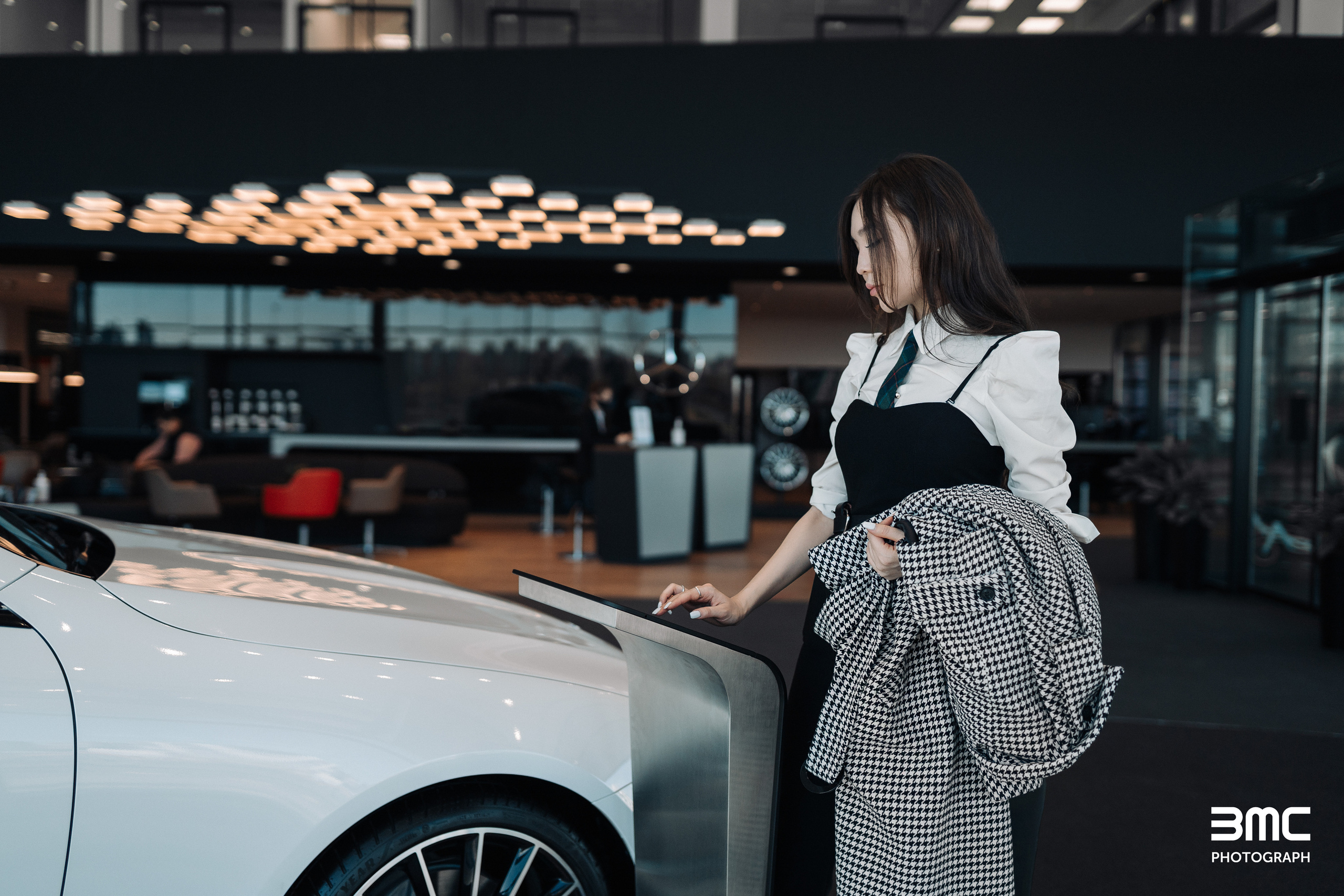 Фотоотчет: North Star of Kazakhstan