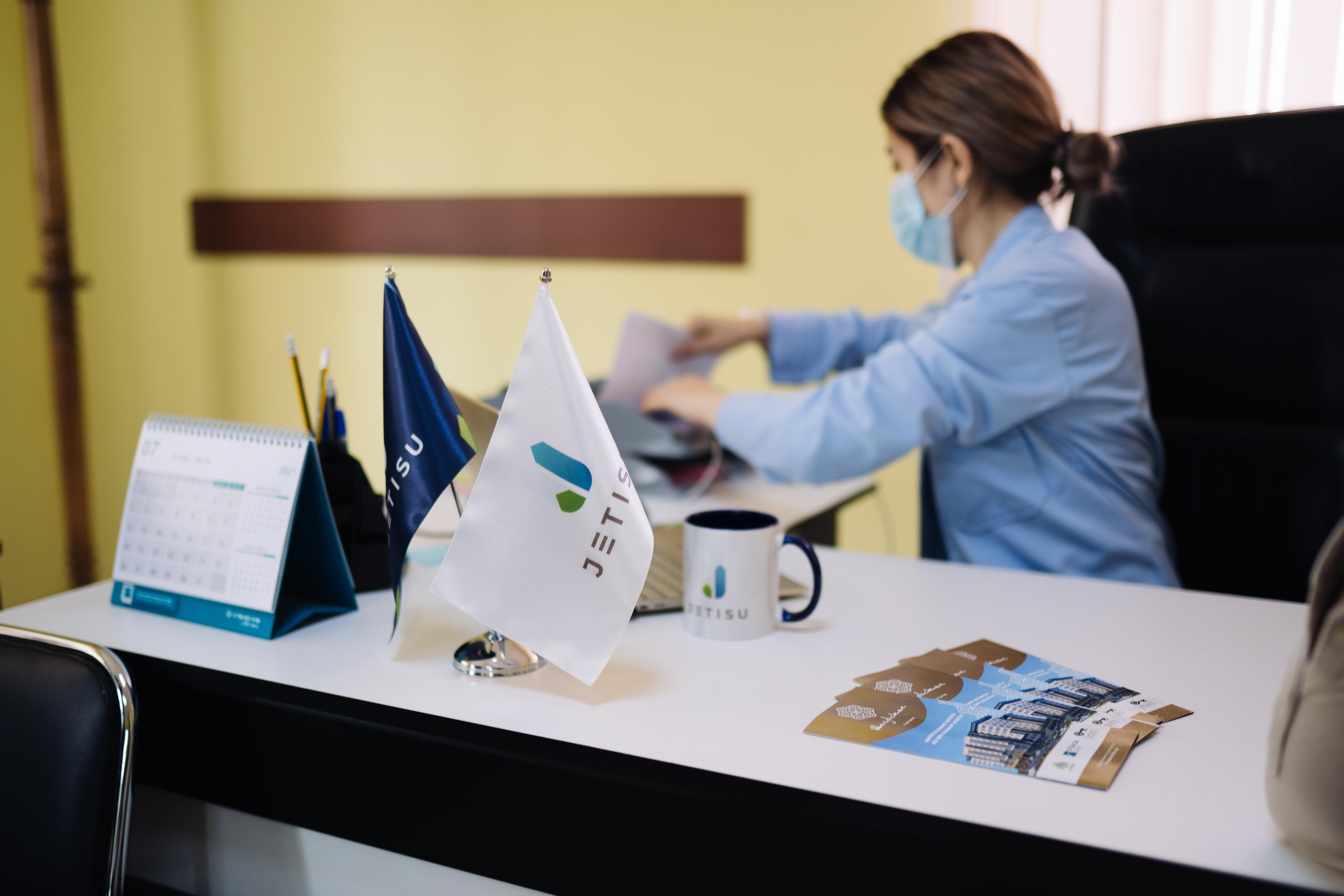 Заказать фотосъемку в Астане | BMC Photo