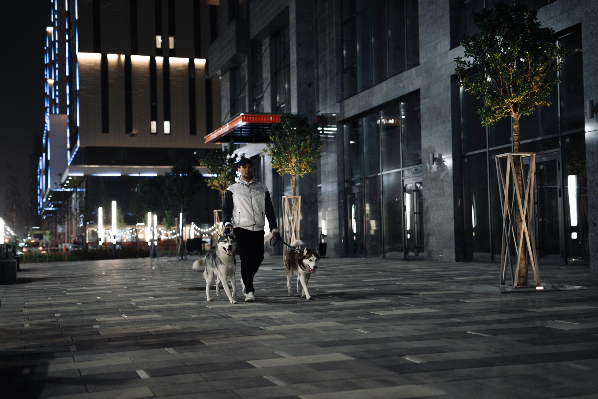 Заказать фотосъемку в Астане | BMC Photo