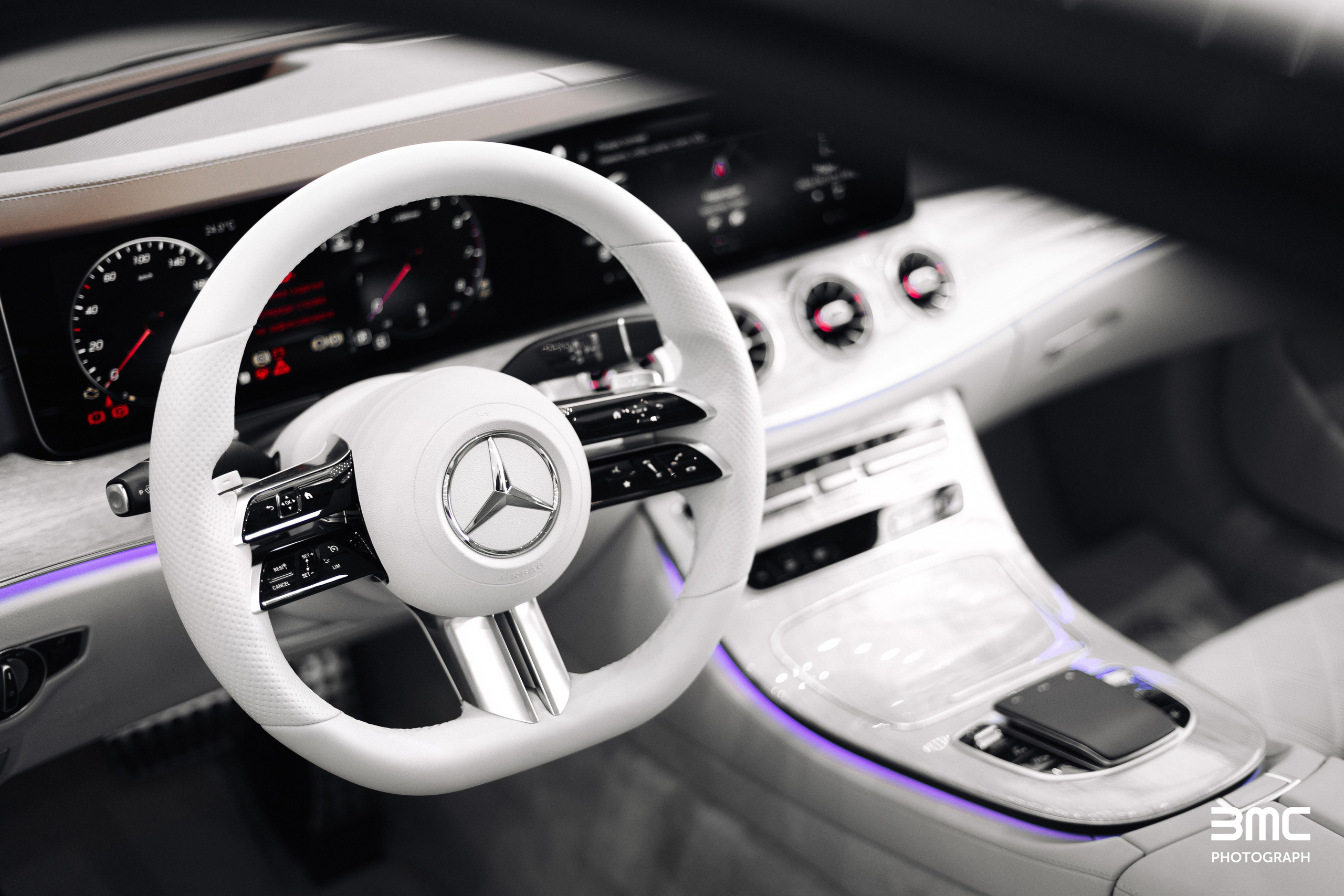 Фотоотчет: North Star of Kazakhstan