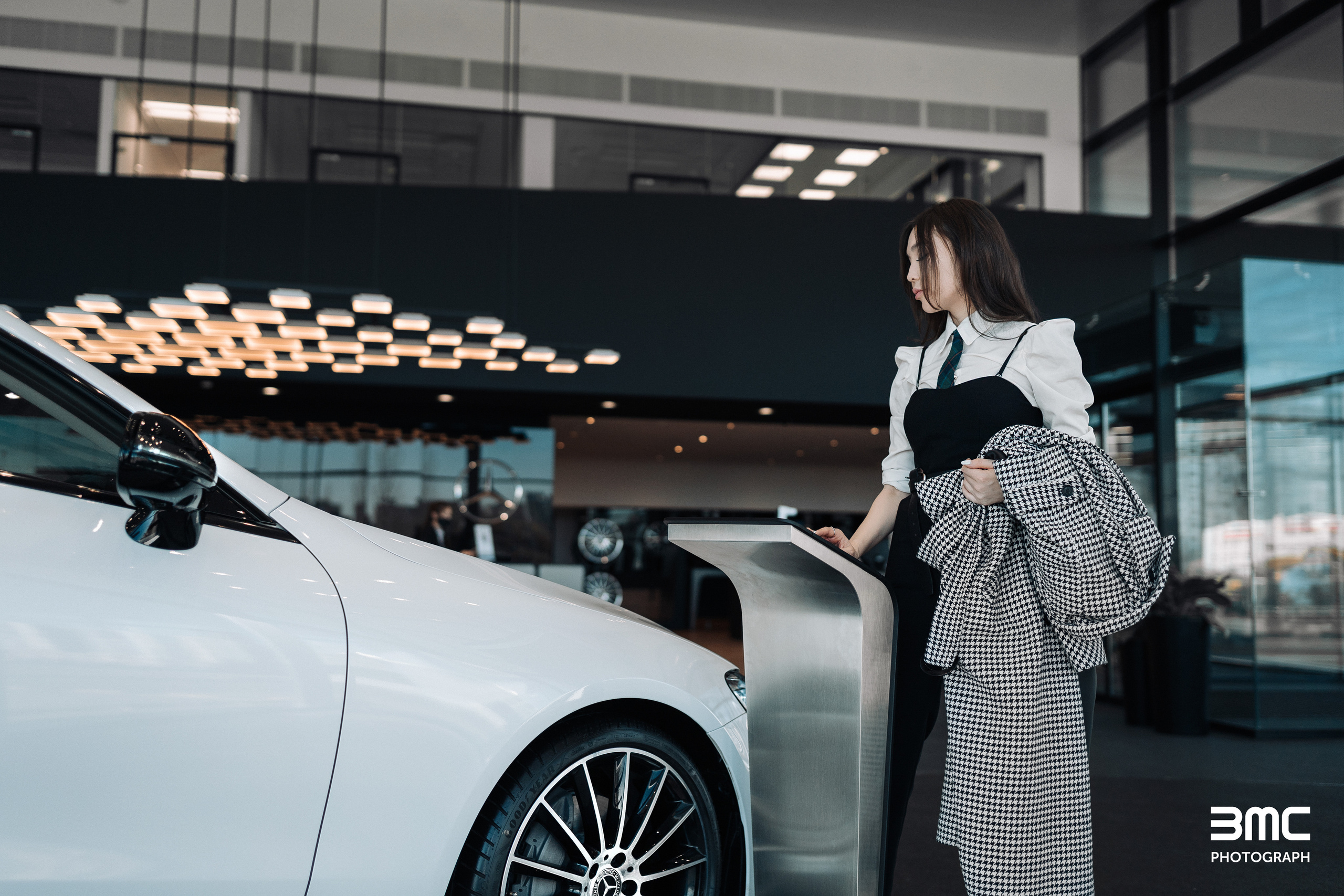 Фотоотчет: North Star of Kazakhstan