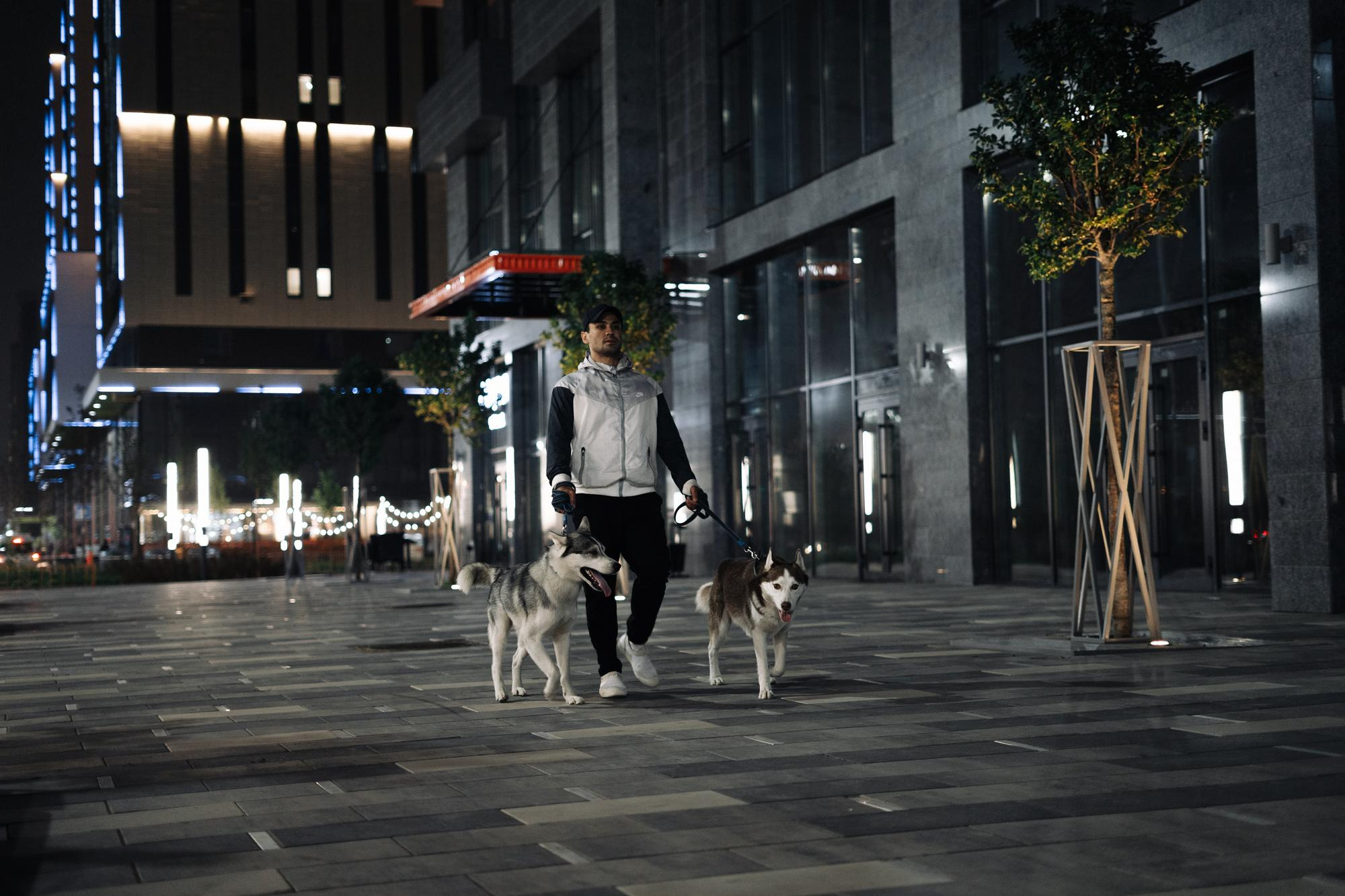 Заказать фотосъемку в Астане | BMC Photo