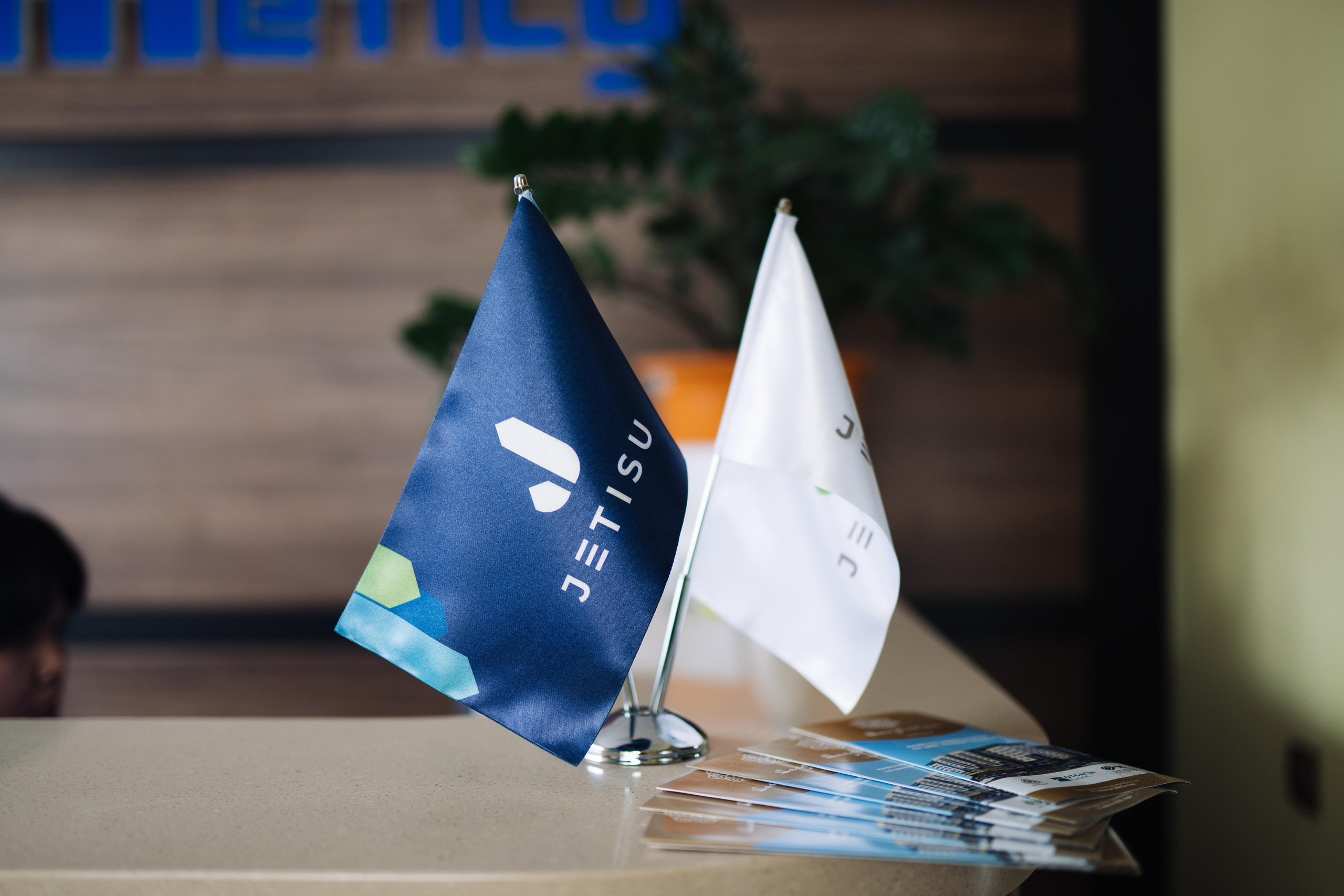 Заказать фотосъемку в Астане | BMC Photo