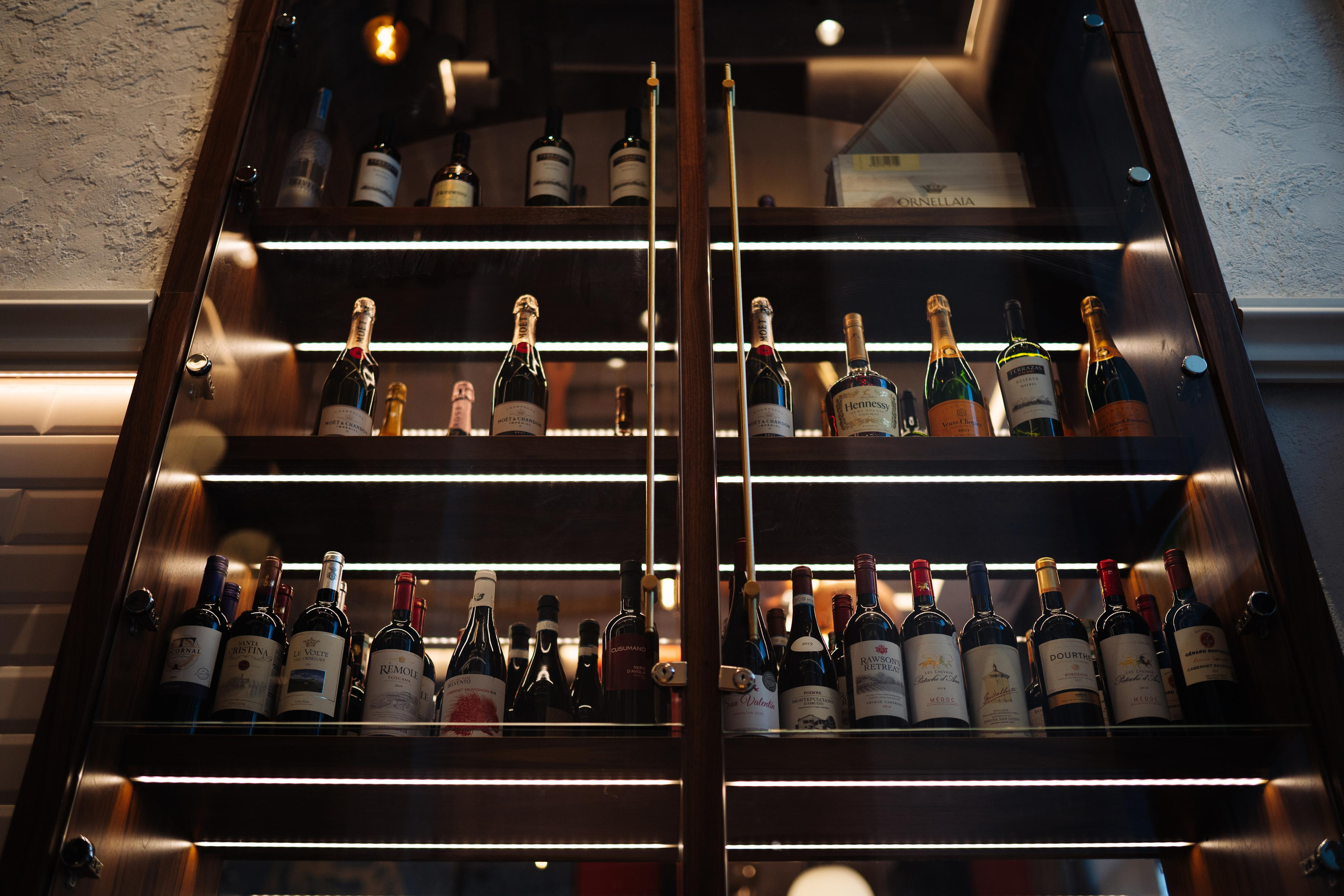 Фотосъемка для социальных сетей в Астане | BMC Photo