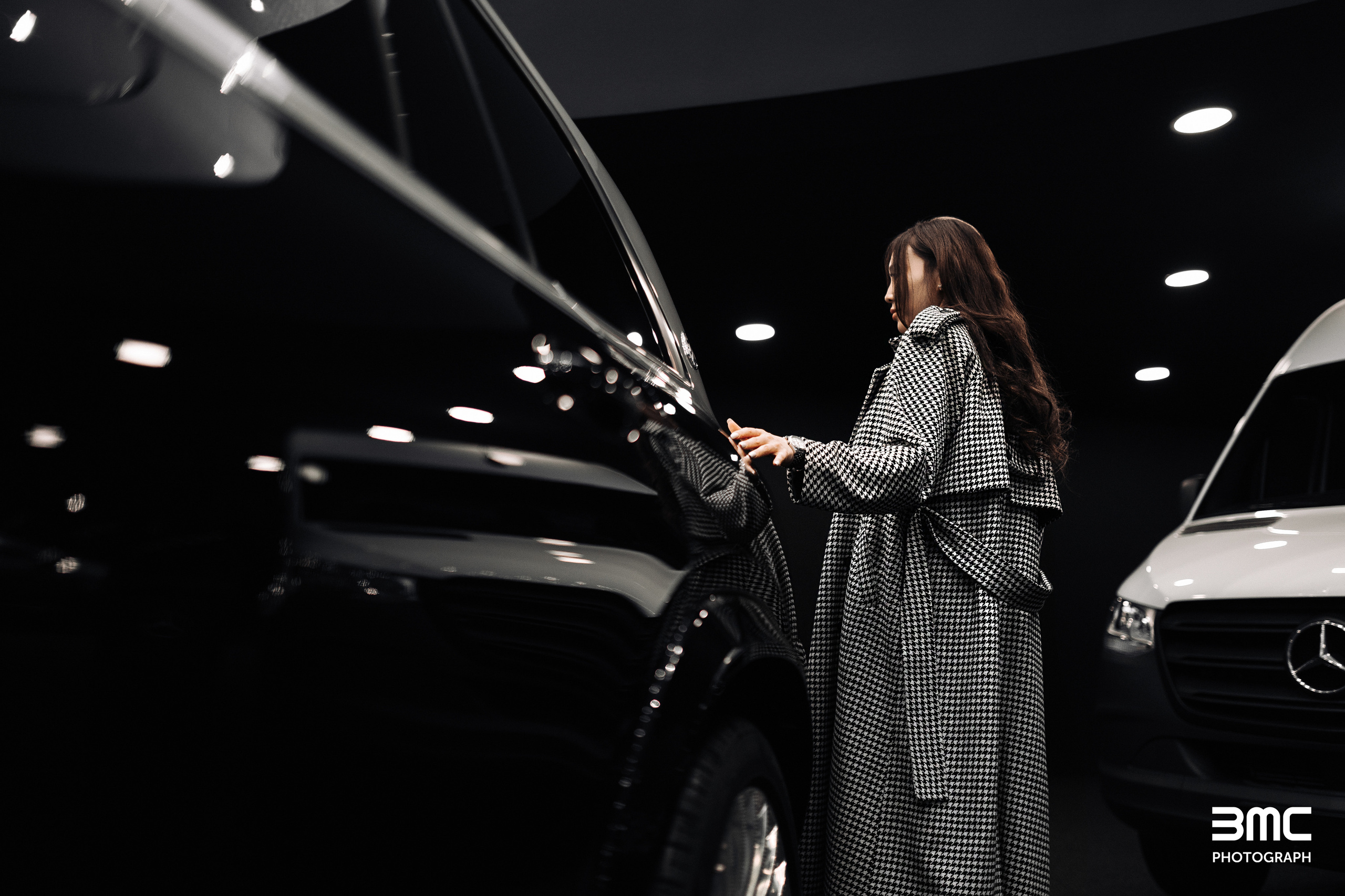 Фотоотчет: North Star of Kazakhstan