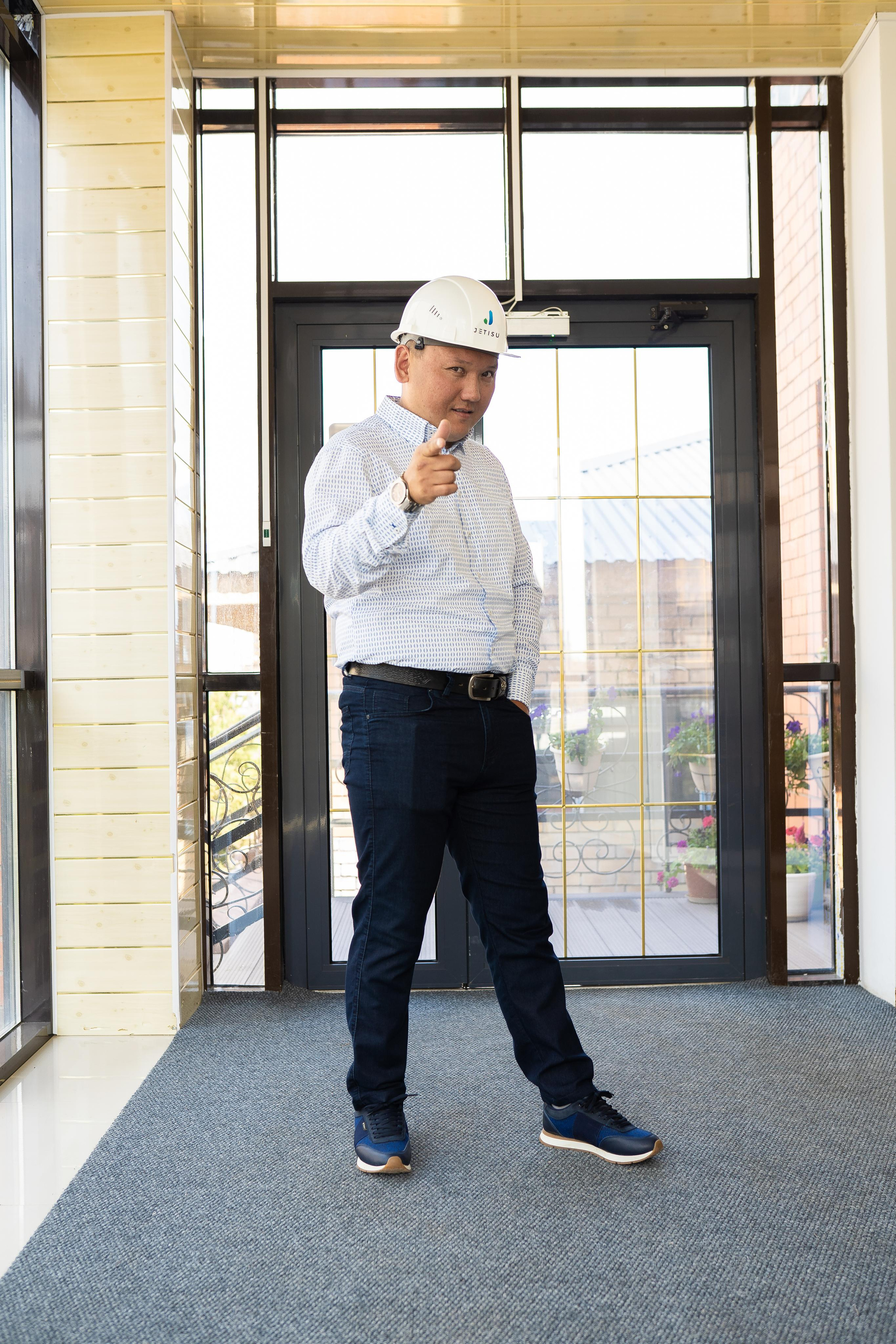 Заказать фотосъемку в Астане | BMC Photo