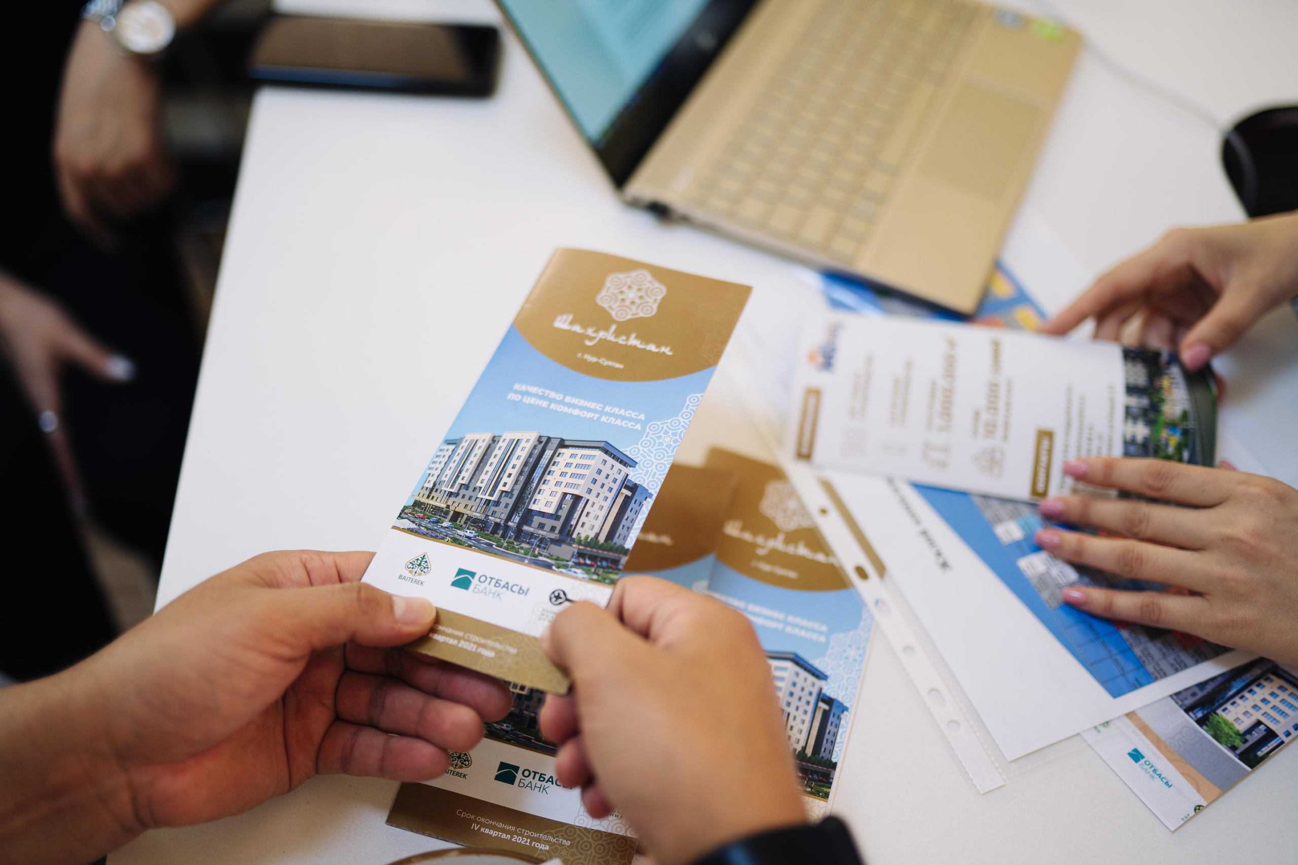 Заказать фотосъемку в Астане | BMC Photo