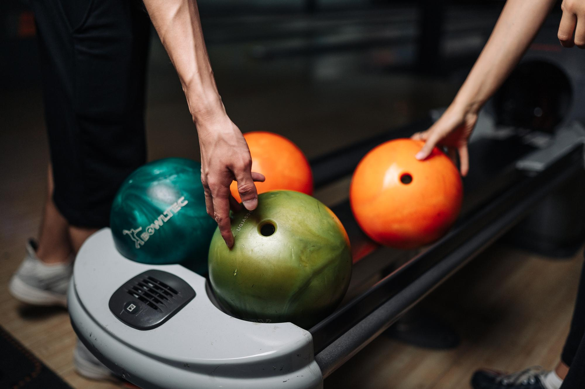 Фотоотчет: ресторанный комплекс «Hungry Rabbit»