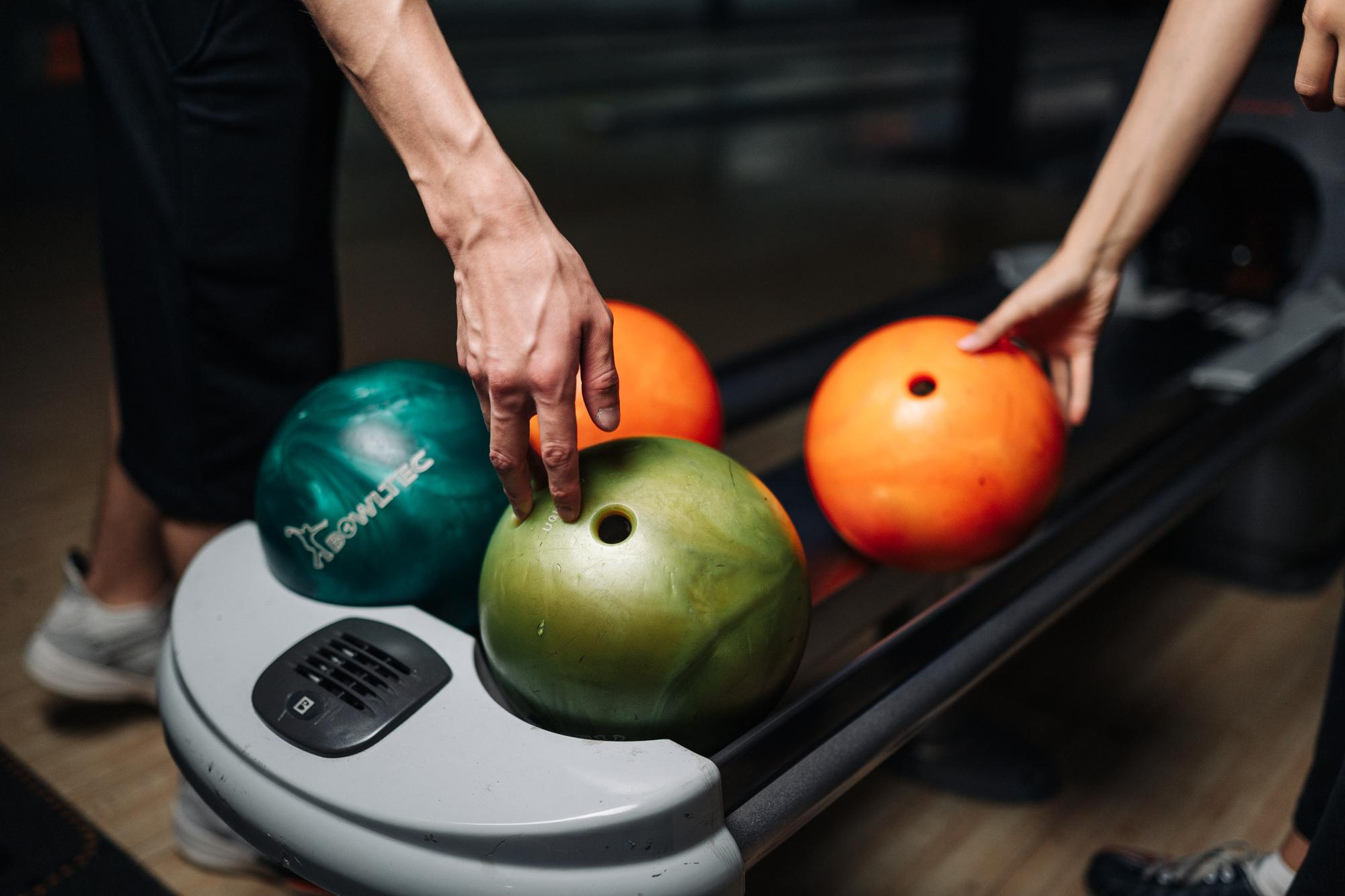 Фотоотчет: ресторанный комплекс «Hungry Rabbit»