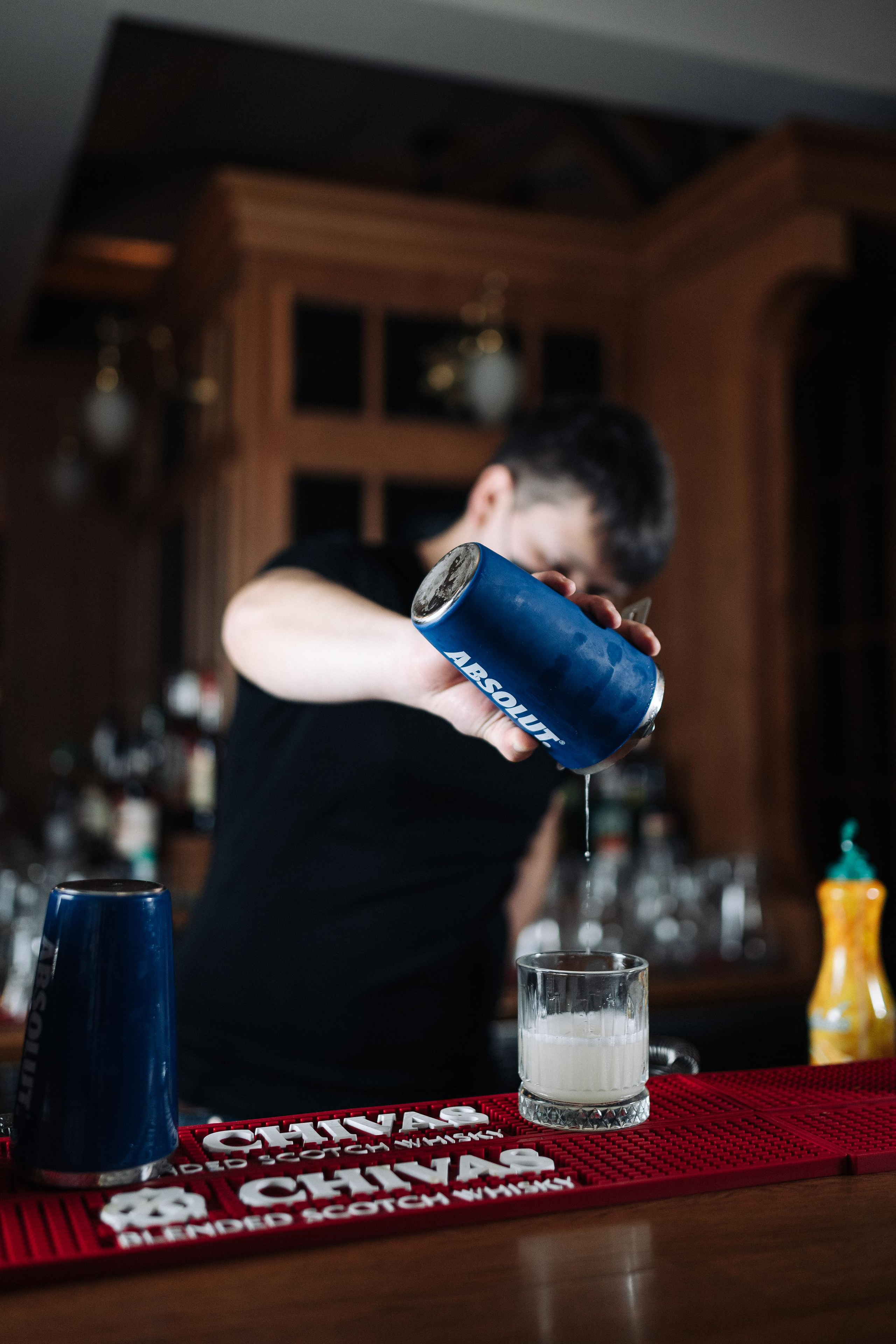 Фотосъемка для социальных сетей в Астане | BMC Photo