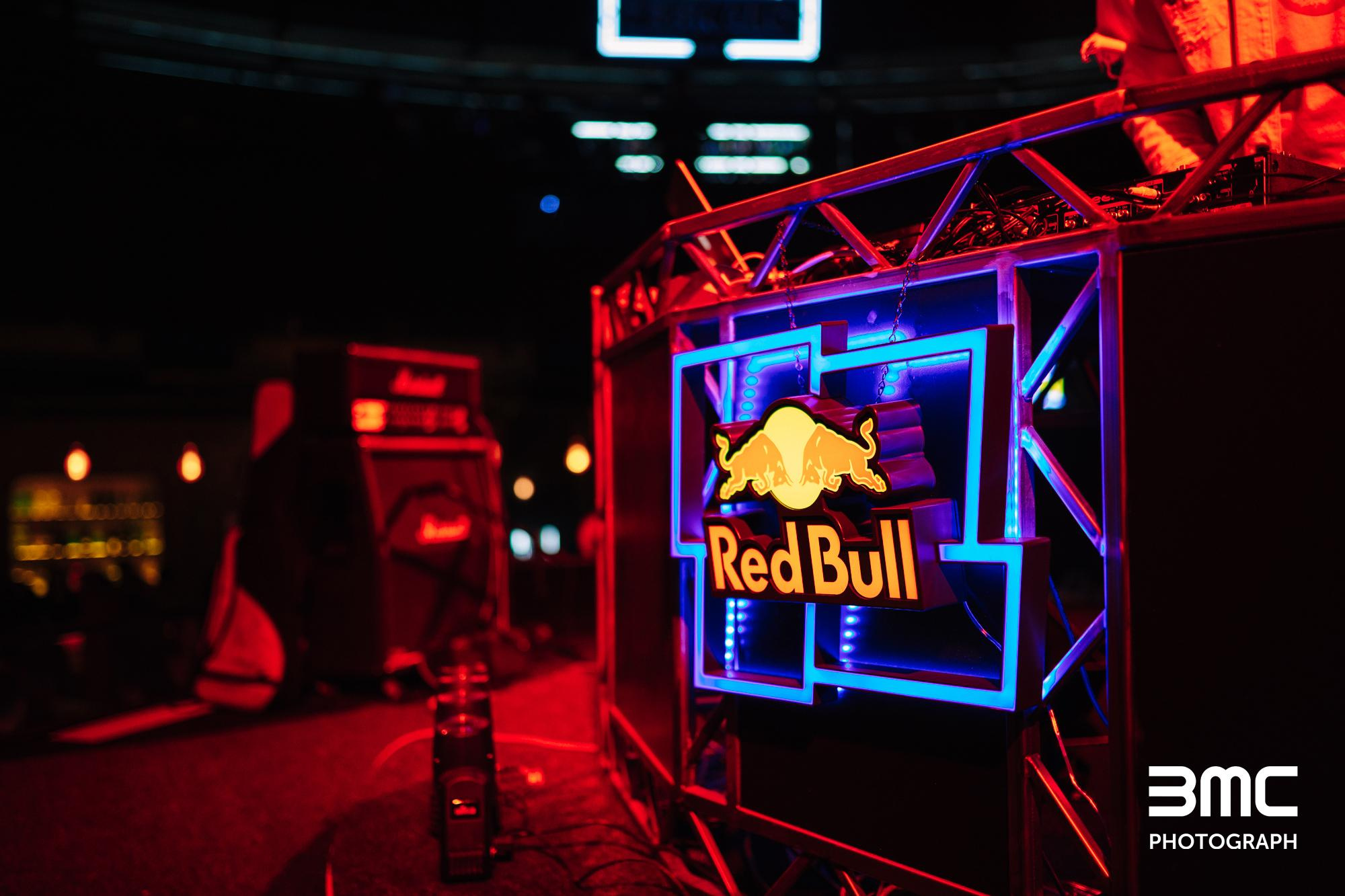 Фотоотчет: Zerkalo Bar