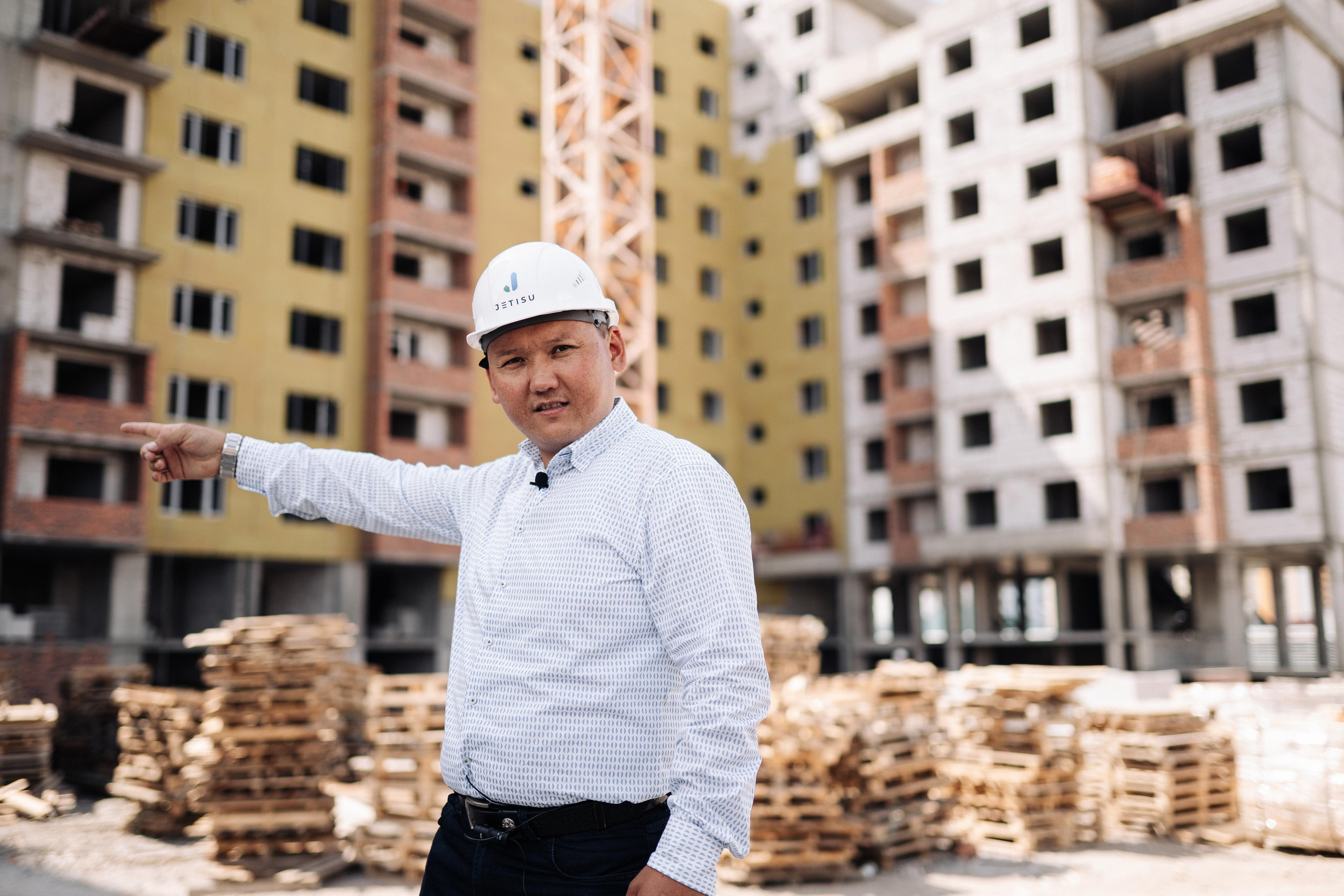 Заказать фотосъемку в Астане | BMC Photo