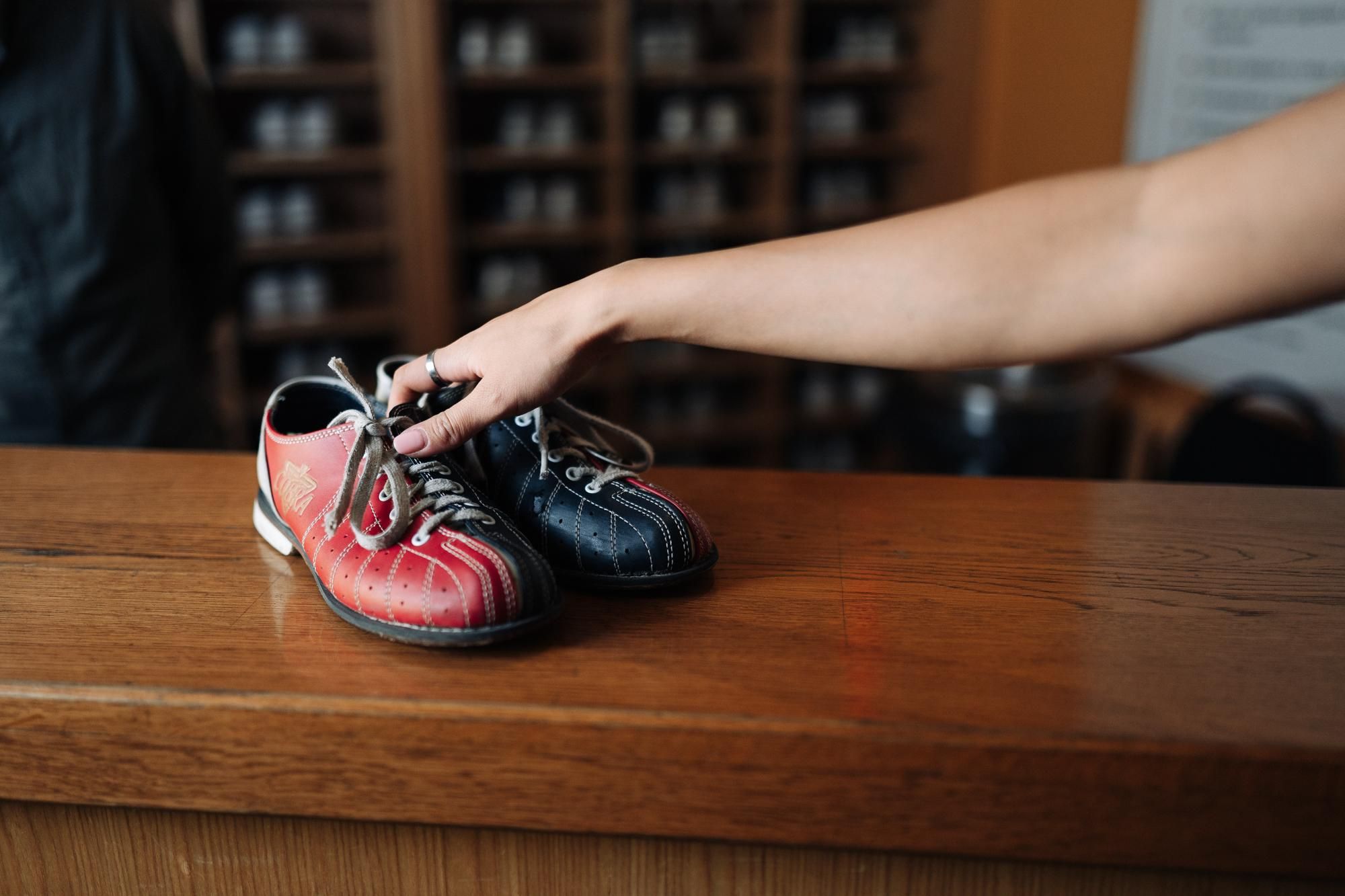 Фотоотчет: ресторанный комплекс «Hungry Rabbit»