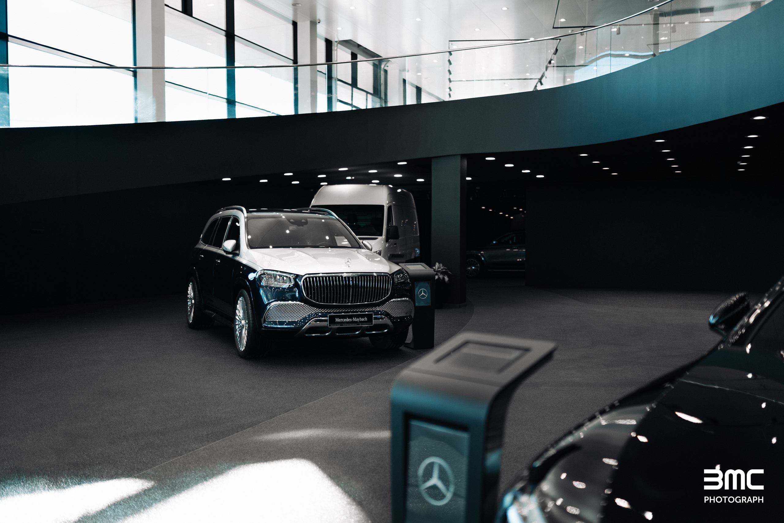 Фотоотчет: North Star of Kazakhstan