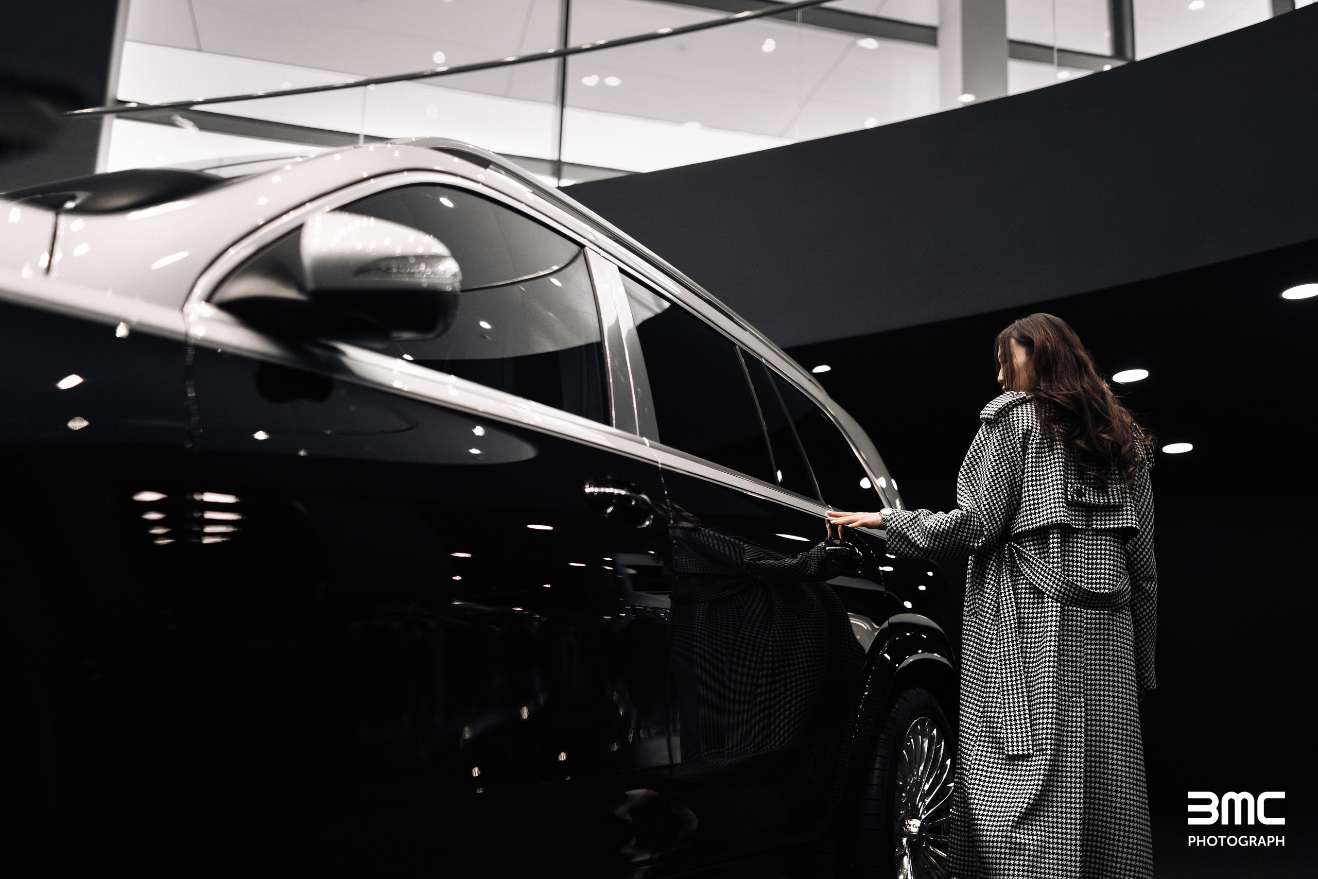 Фотоотчет: North Star of Kazakhstan