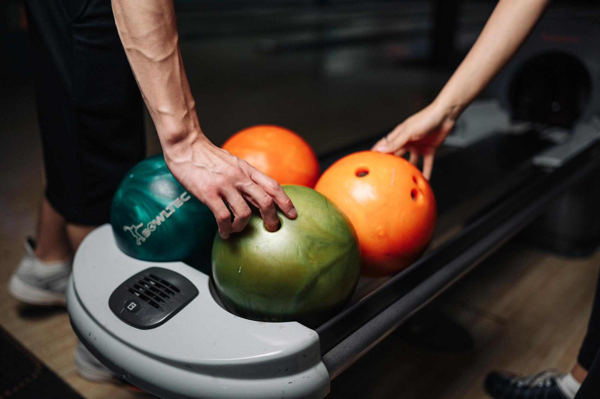 Фотосъемка для социальных сетей в Астане | BMC Photo