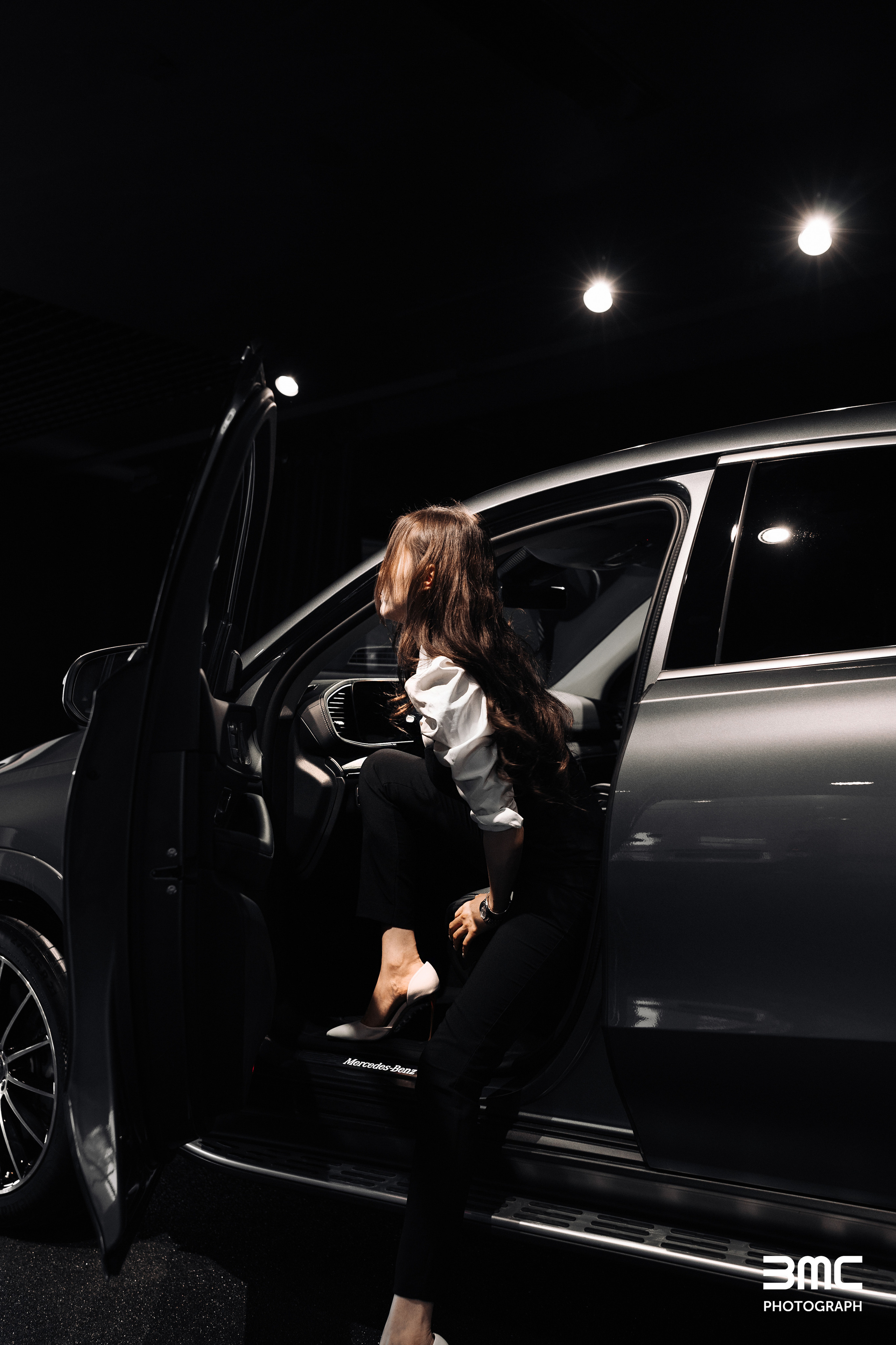 Фотоотчет: North Star of Kazakhstan