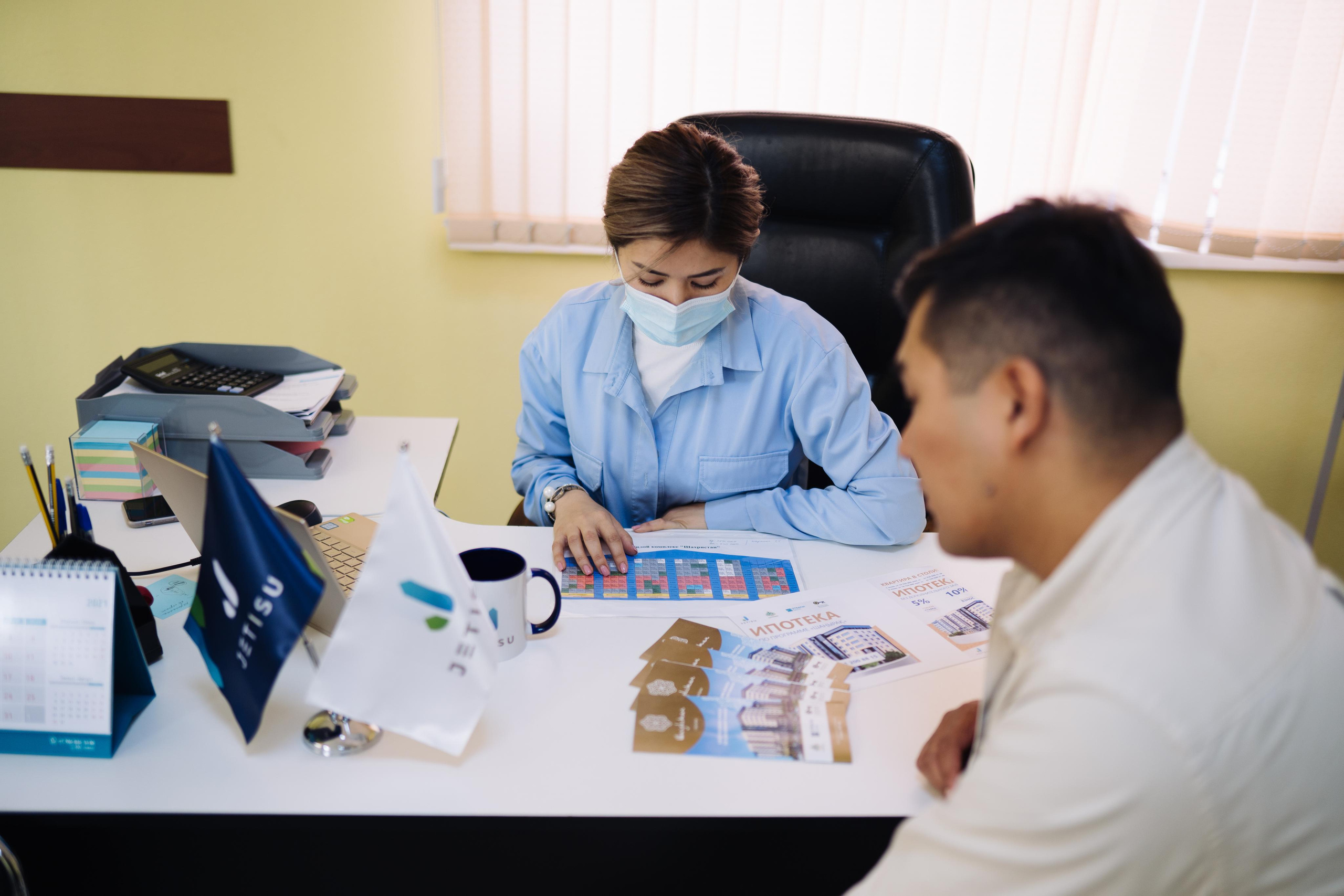 Заказать фотосъемку в Астане | BMC Photo
