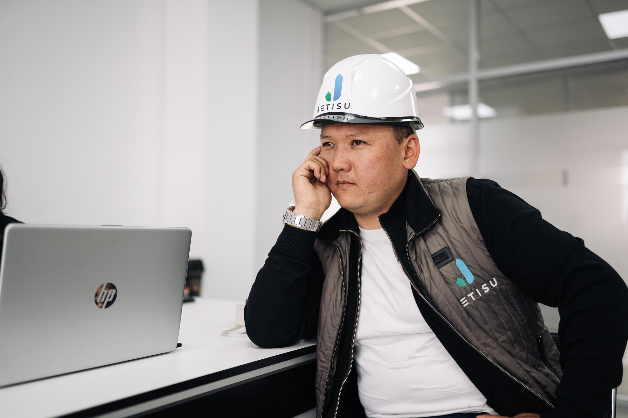 Фотосъемка для социальных сетей в Астане | BMC Photo