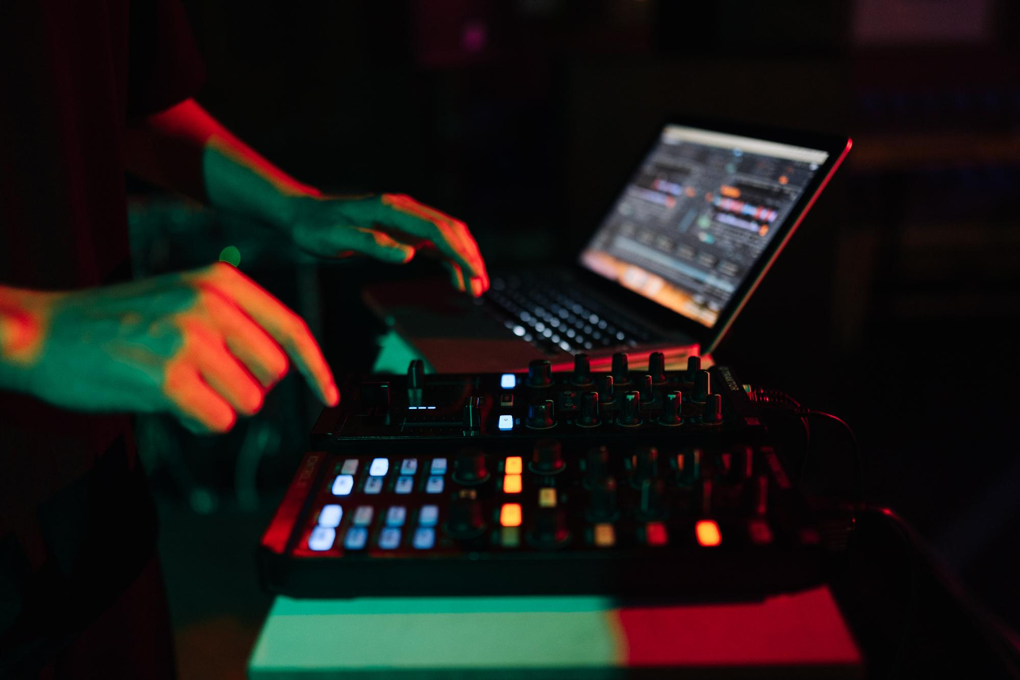 Фотоотчет: ресторанный комплекс «The Barley»