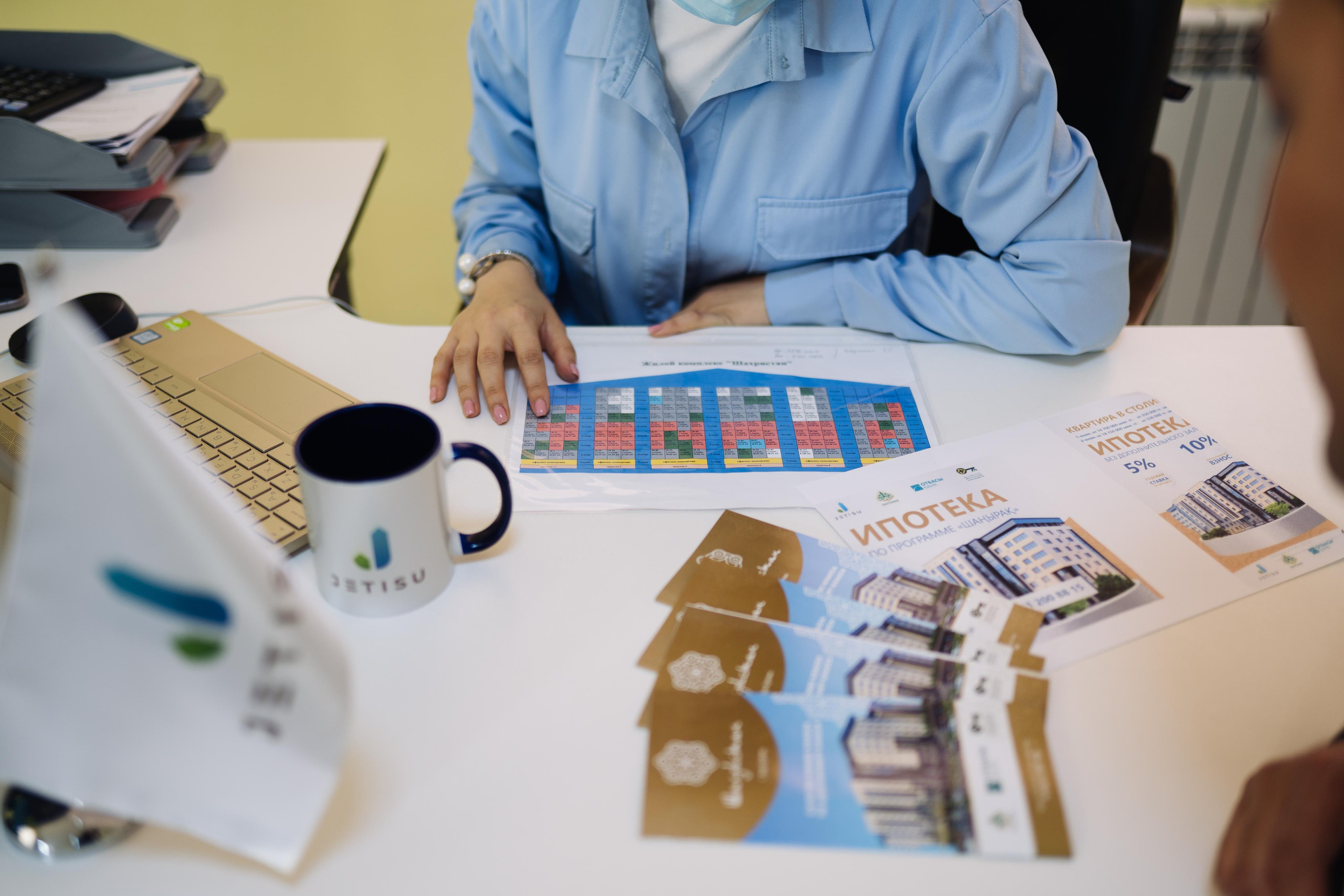 Заказать фотосъемку в Астане | BMC Photo