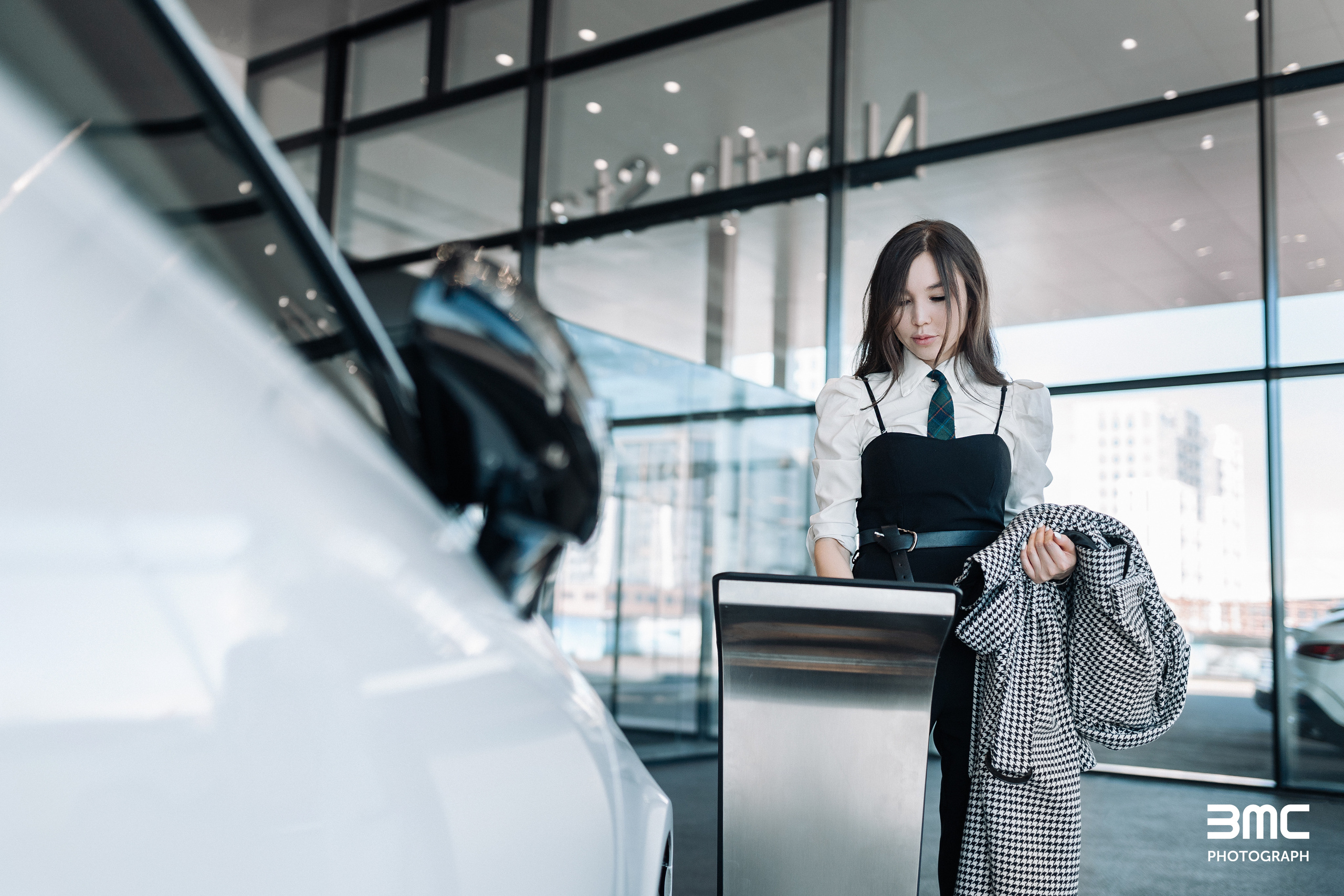 Фотоотчет: North Star of Kazakhstan