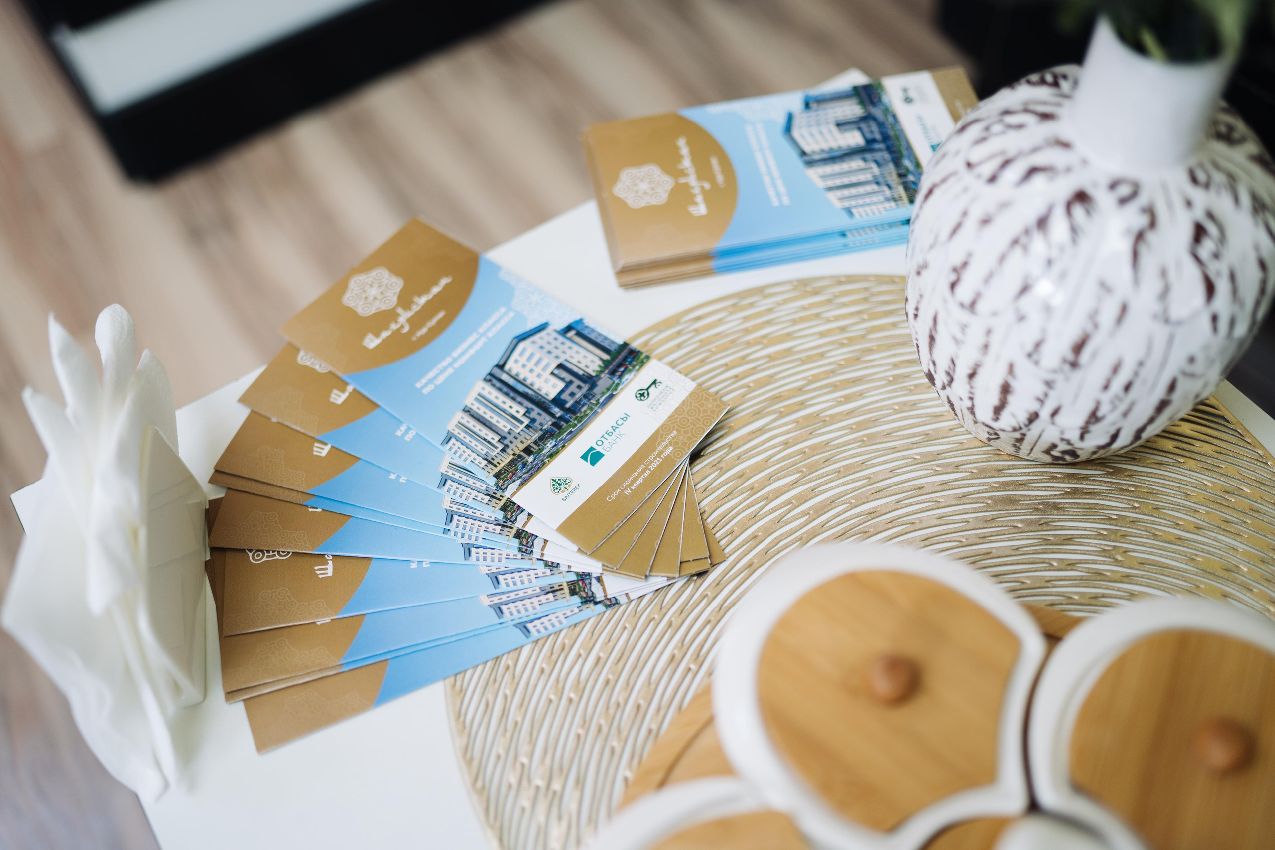 Заказать фотосъемку в Астане | BMC Photo