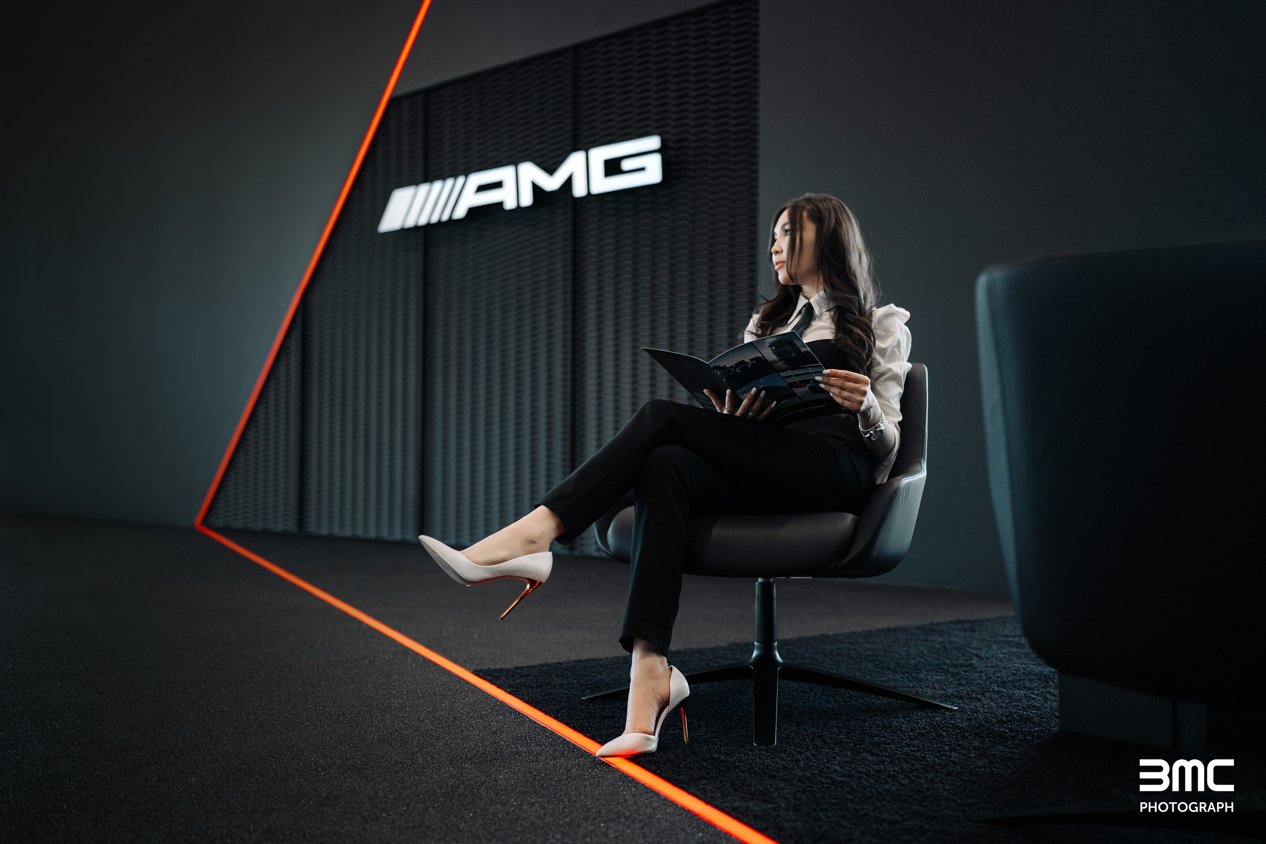 Фотоотчет: North Star of Kazakhstan