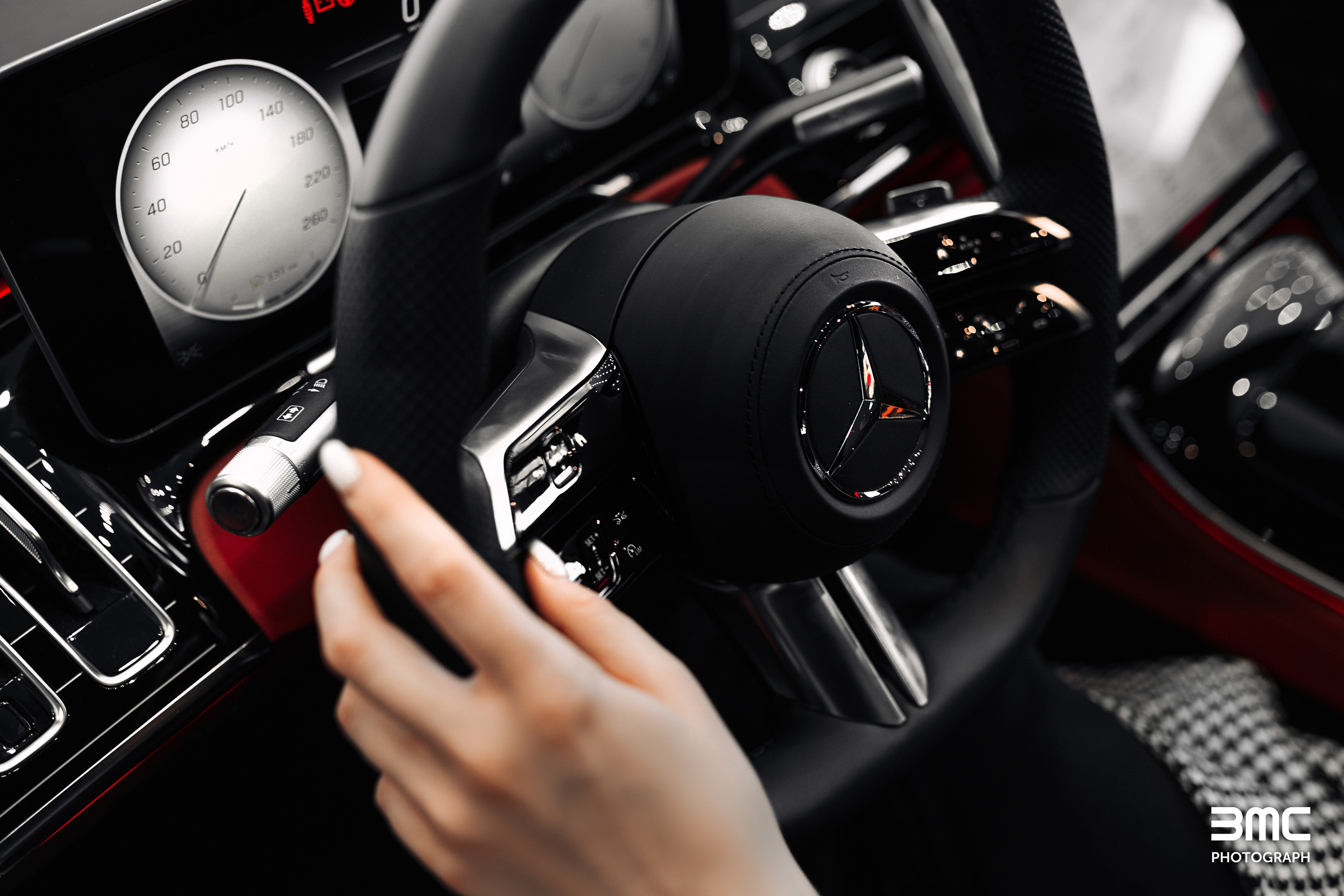 Фотоотчет: North Star of Kazakhstan