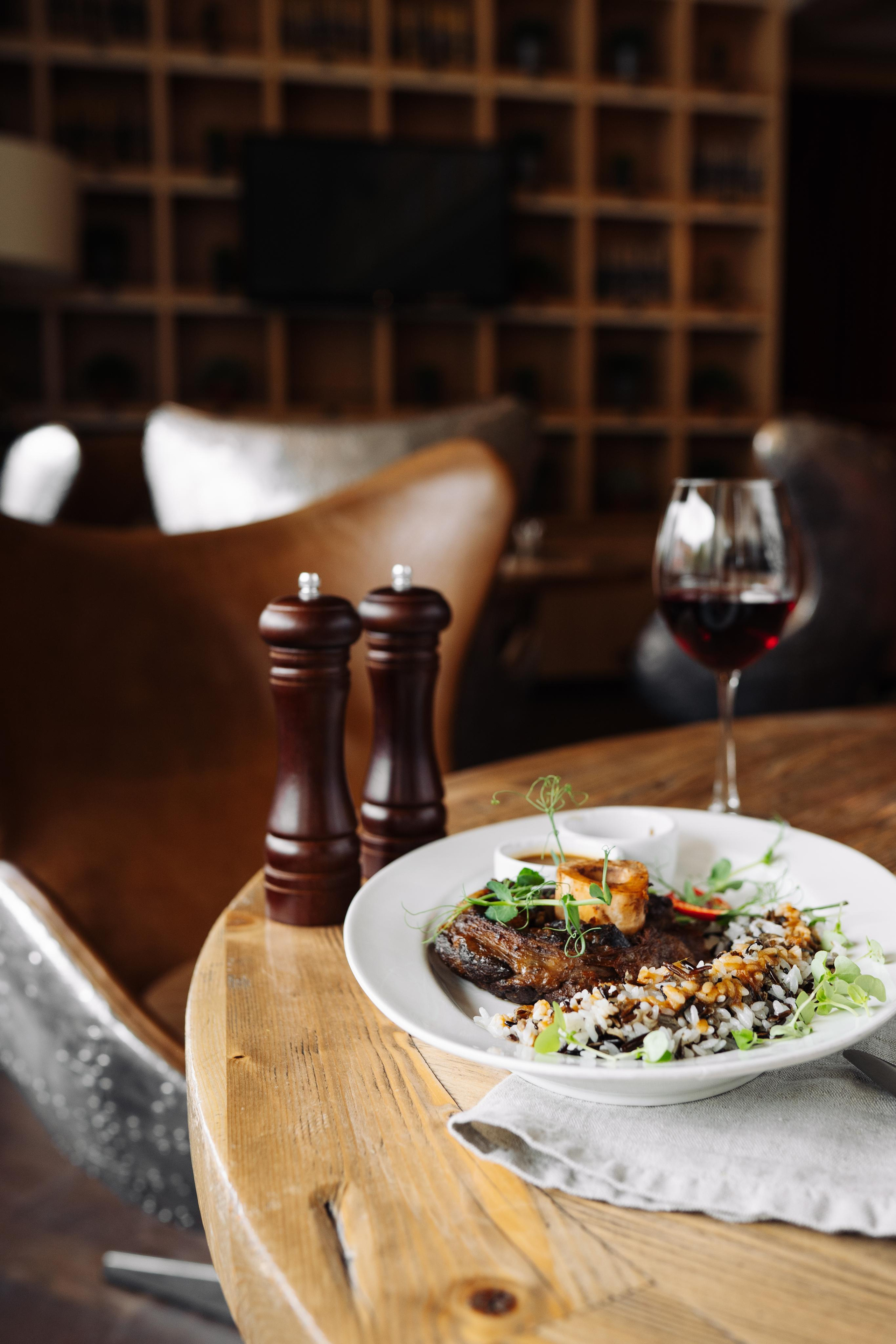 Фотосъемка для социальных сетей в Астане | BMC Photo