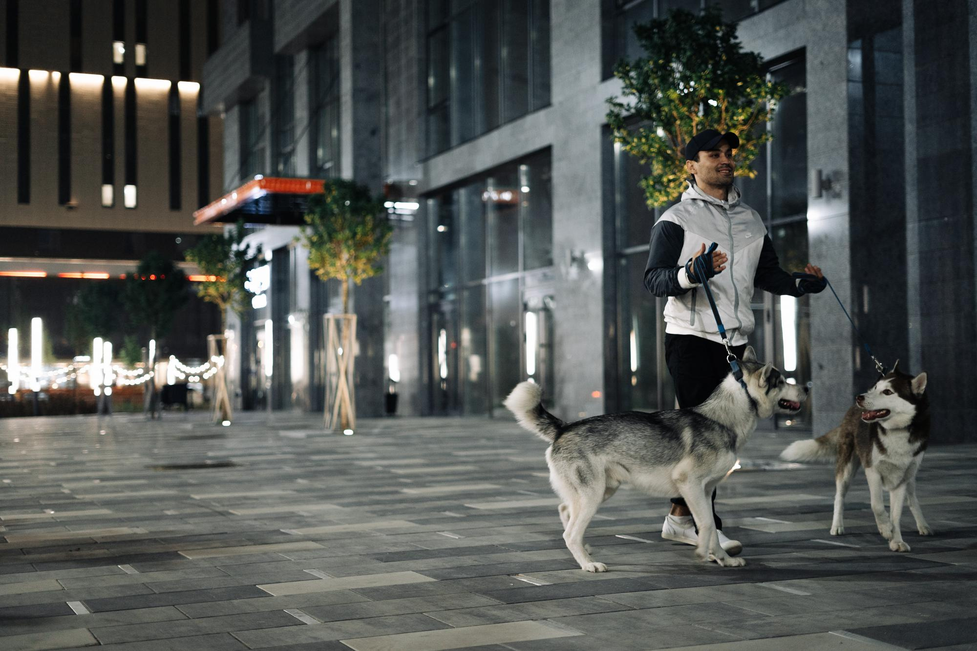 Заказать фотосъемку в Астане | BMC Photo