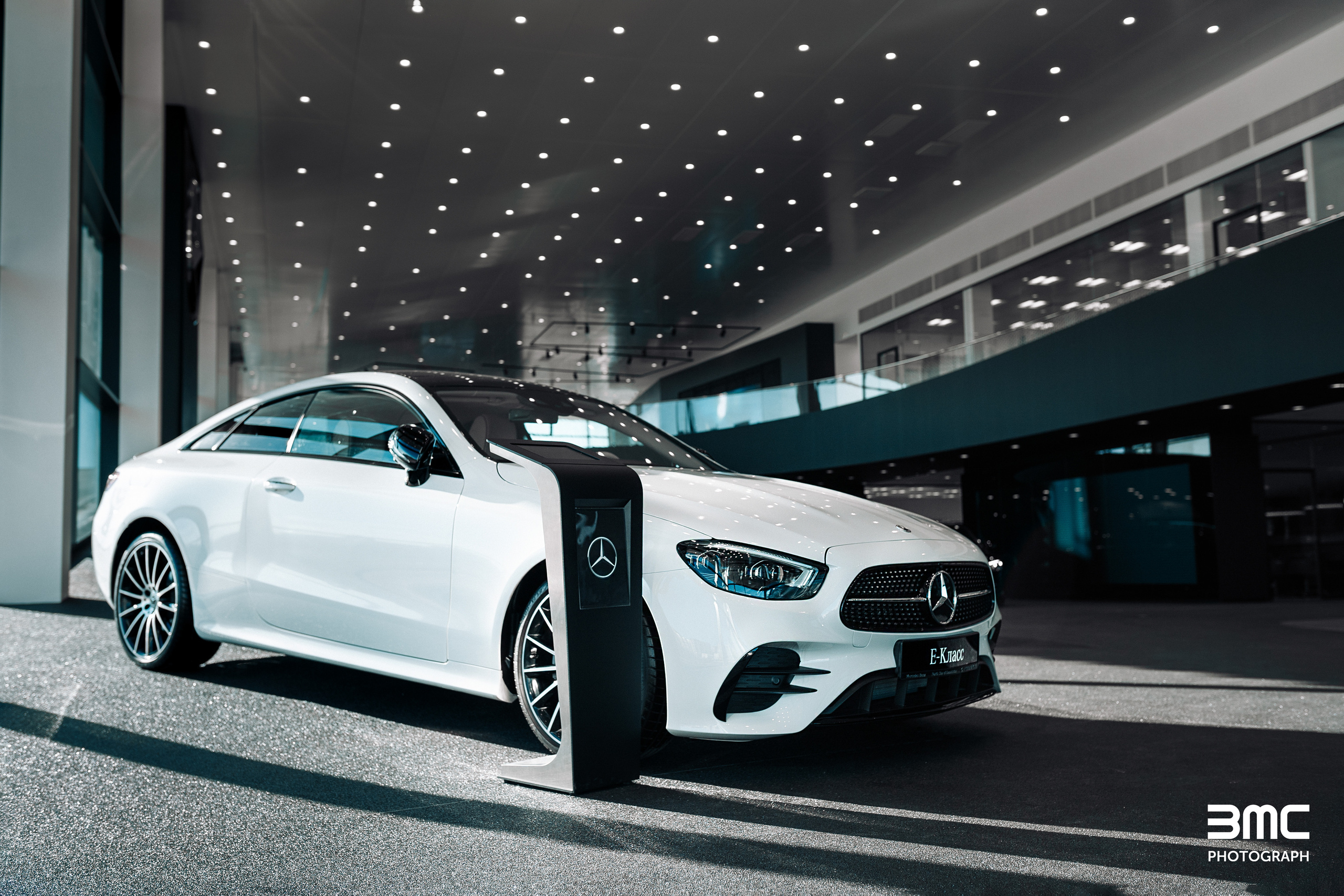 Фотоотчет: North Star of Kazakhstan