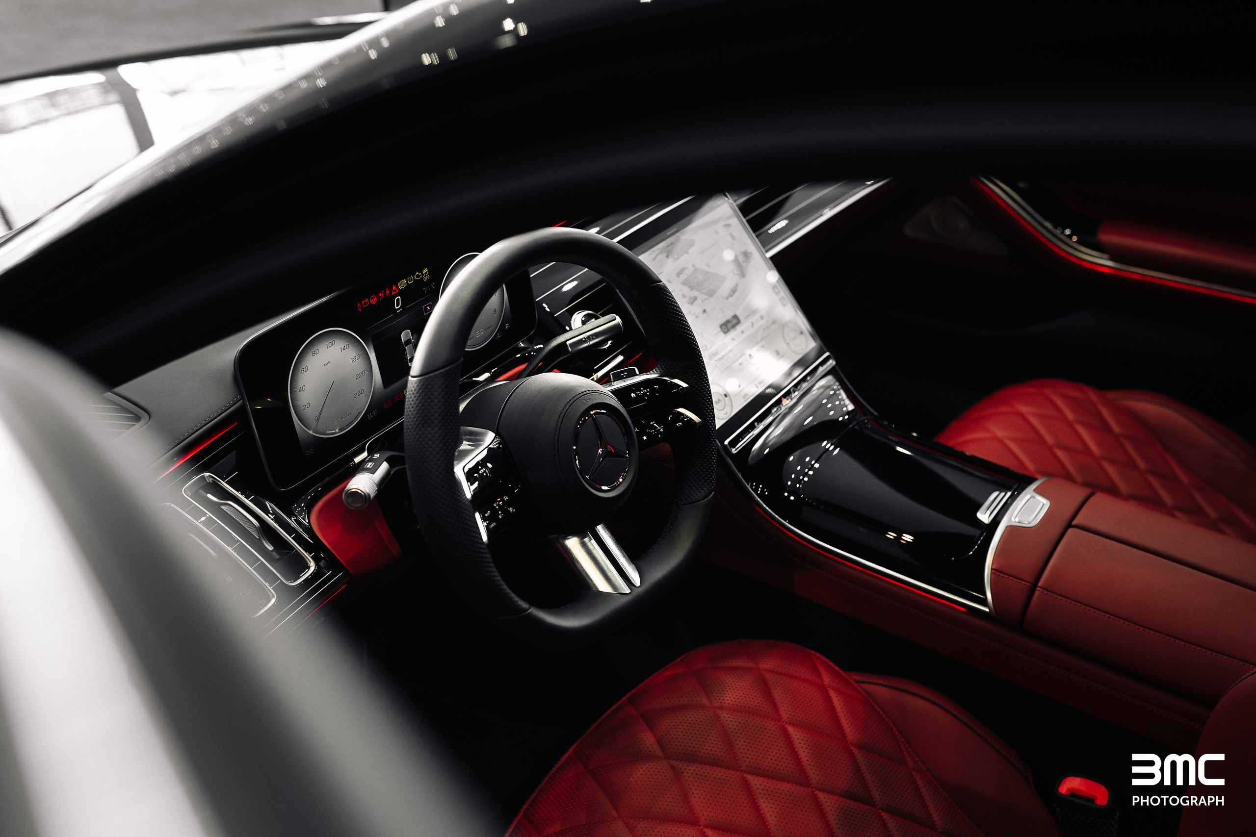 Фотоотчет: North Star of Kazakhstan