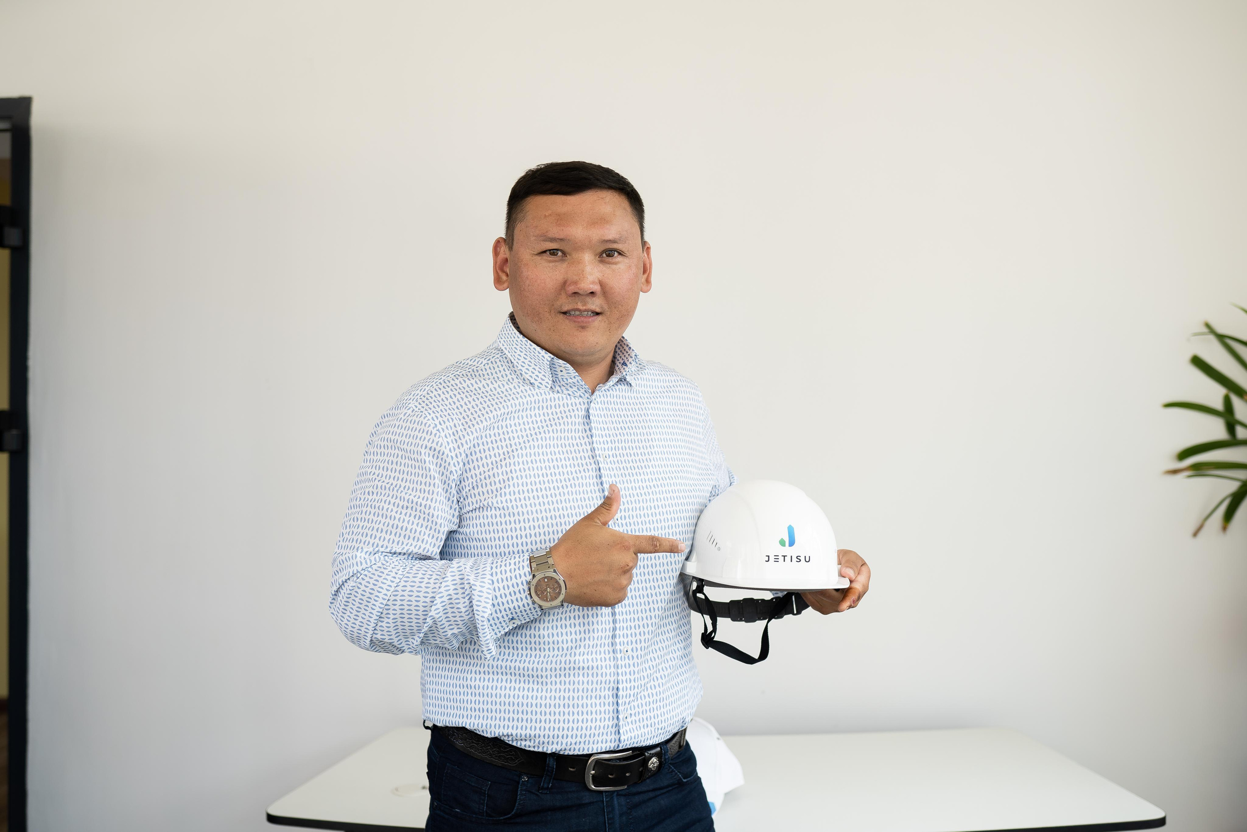 Заказать фотосъемку в Астане | BMC Photo