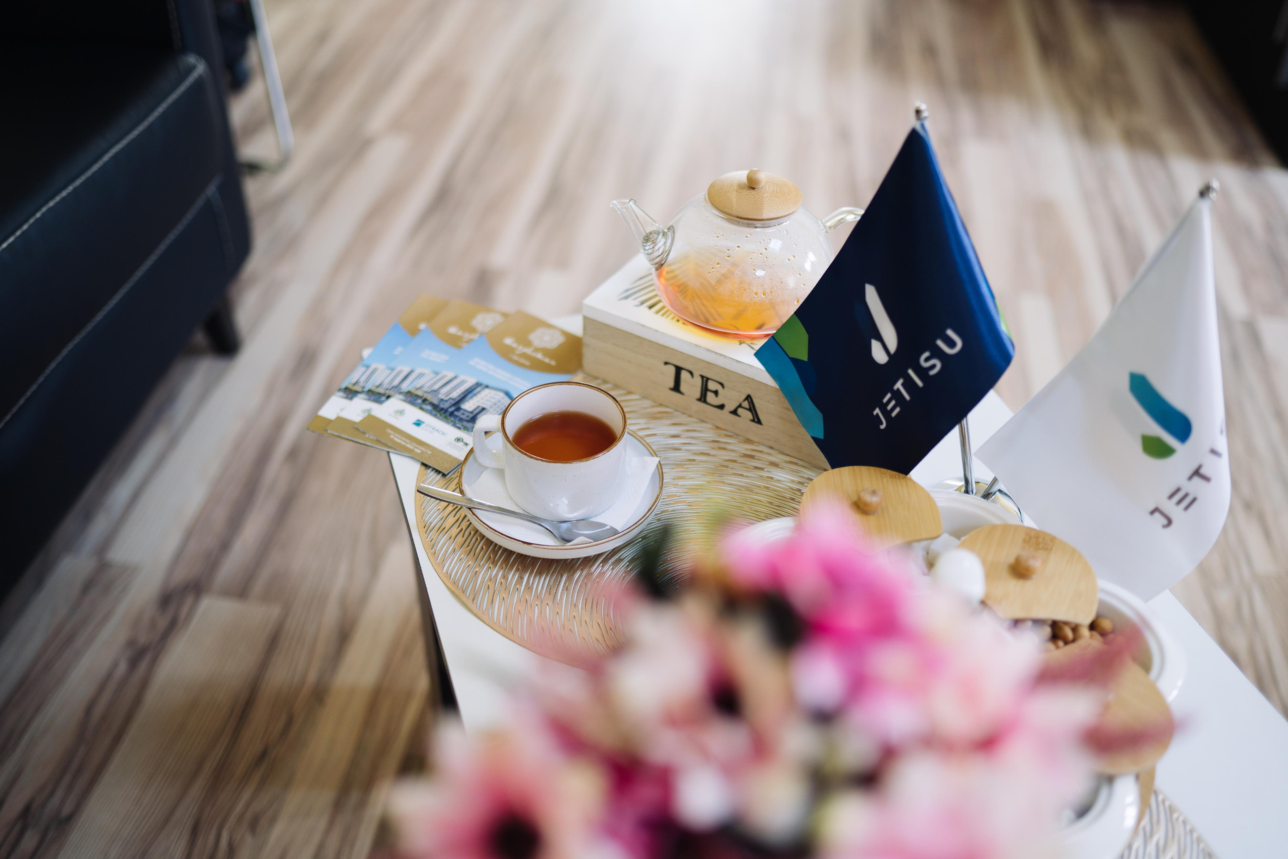 Заказать фотосъемку в Астане | BMC Photo