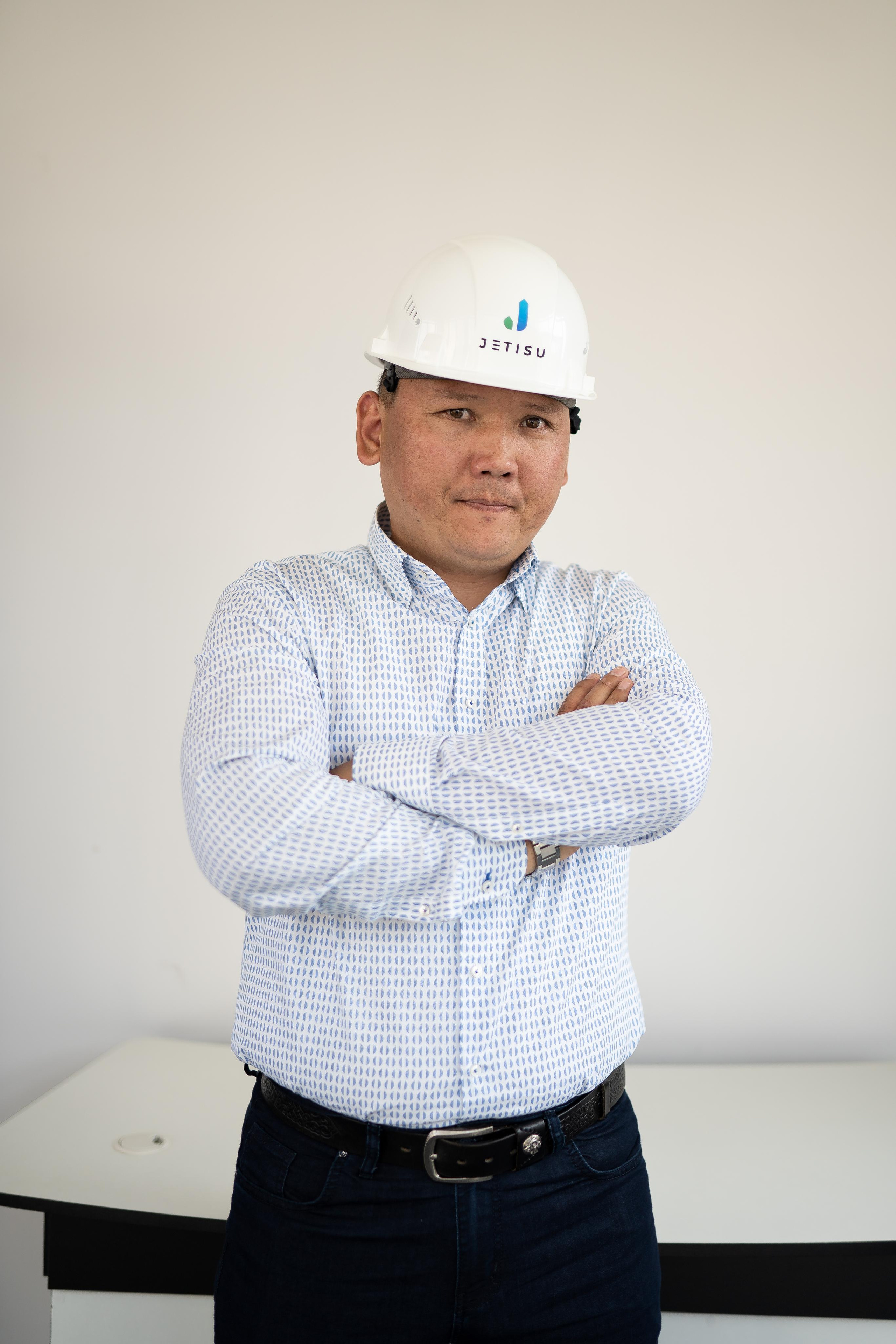 Заказать фотосъемку в Астане | BMC Photo