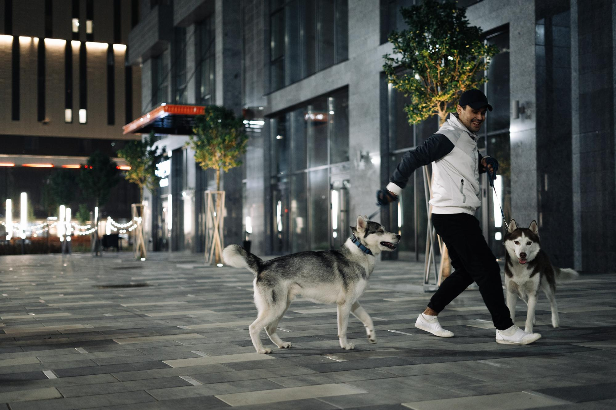 Заказать фотосъемку в Астане | BMC Photo