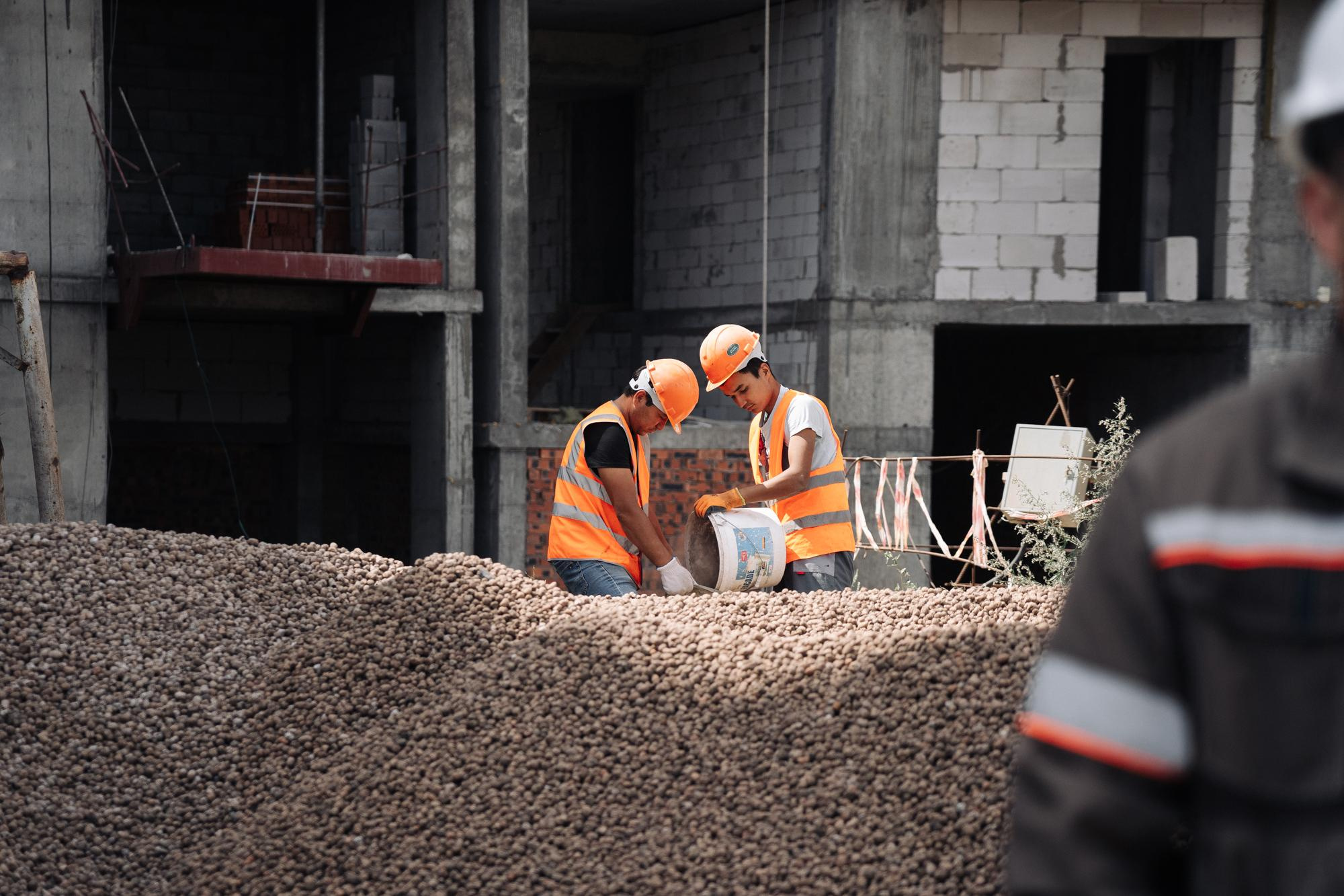 Фотосъемка для социальных сетей в Астане | BMC Photo