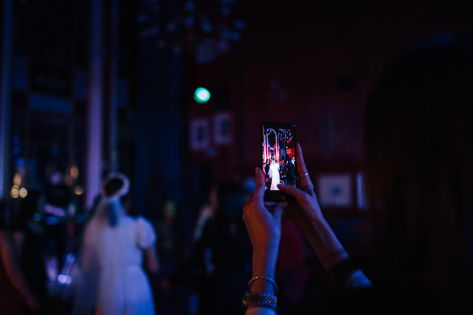 Фотоотчет: ресторанный комплекс «The Barley»