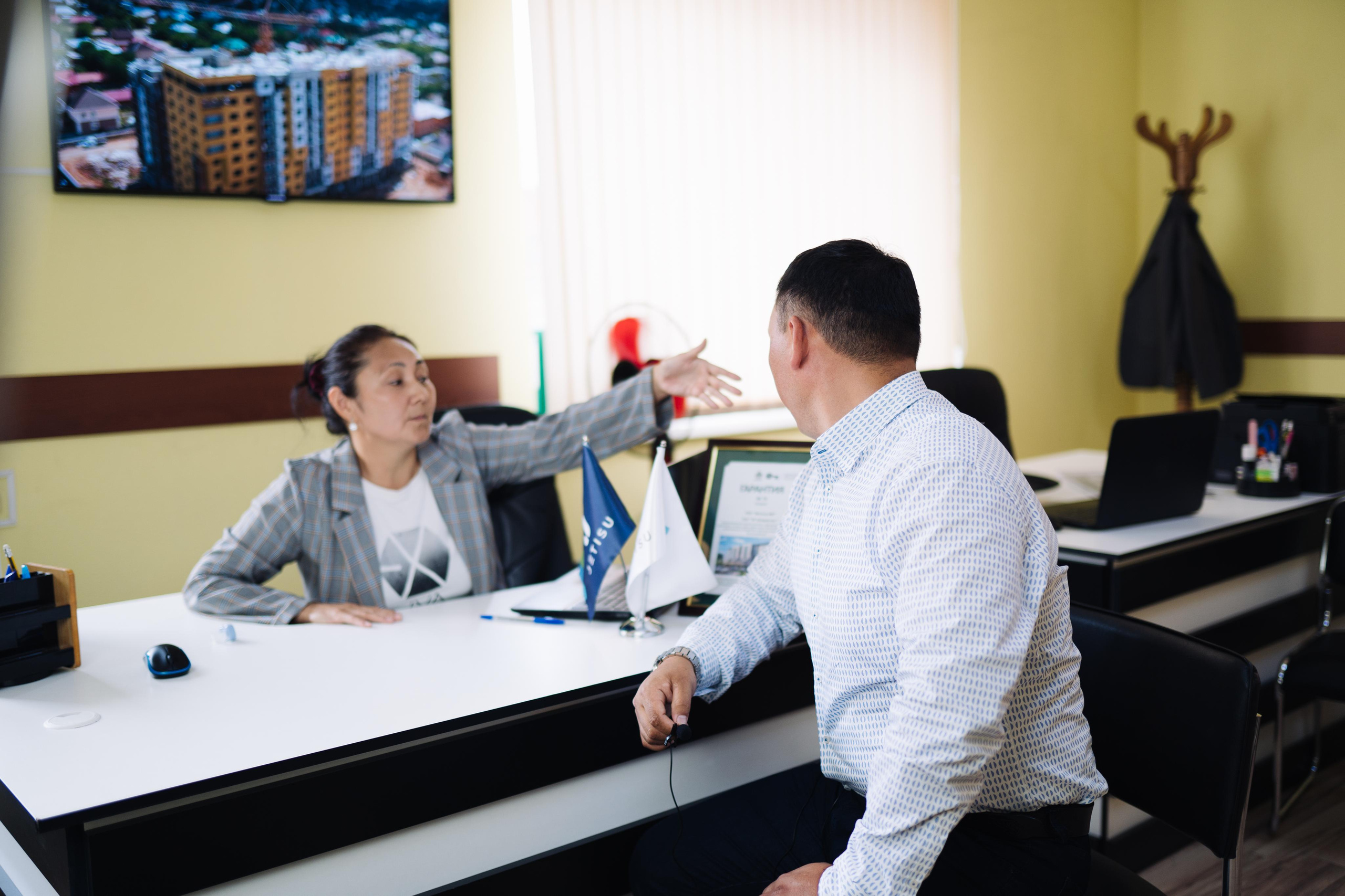 Заказать фотосъемку в Астане | BMC Photo