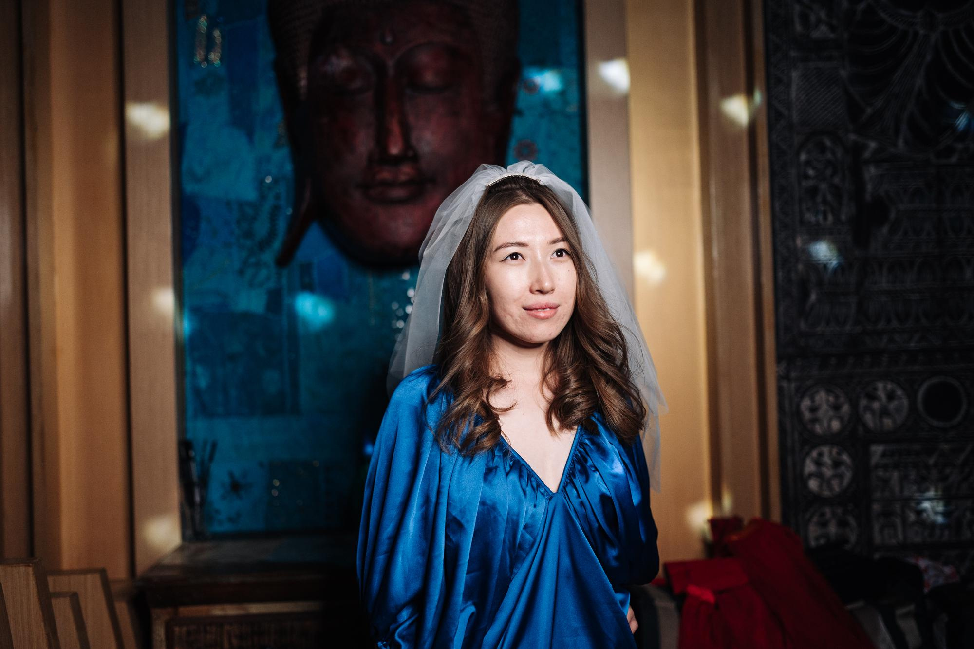 Фотоотчет: караоке-клуб «Jimmy»