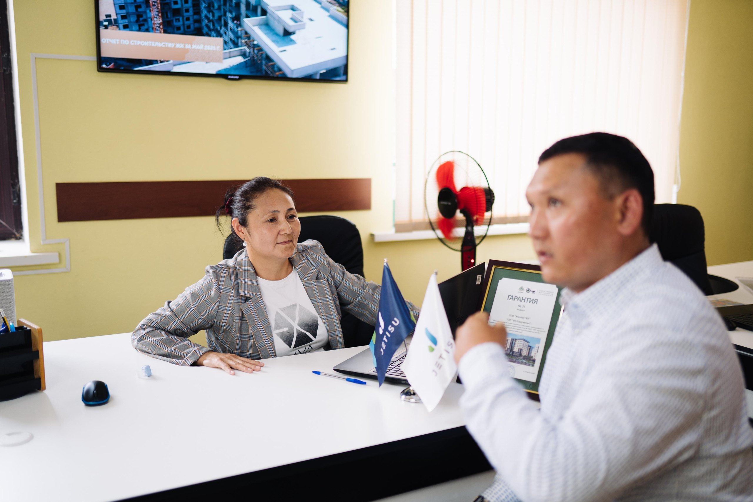 Заказать фотосъемку в Астане | BMC Photo