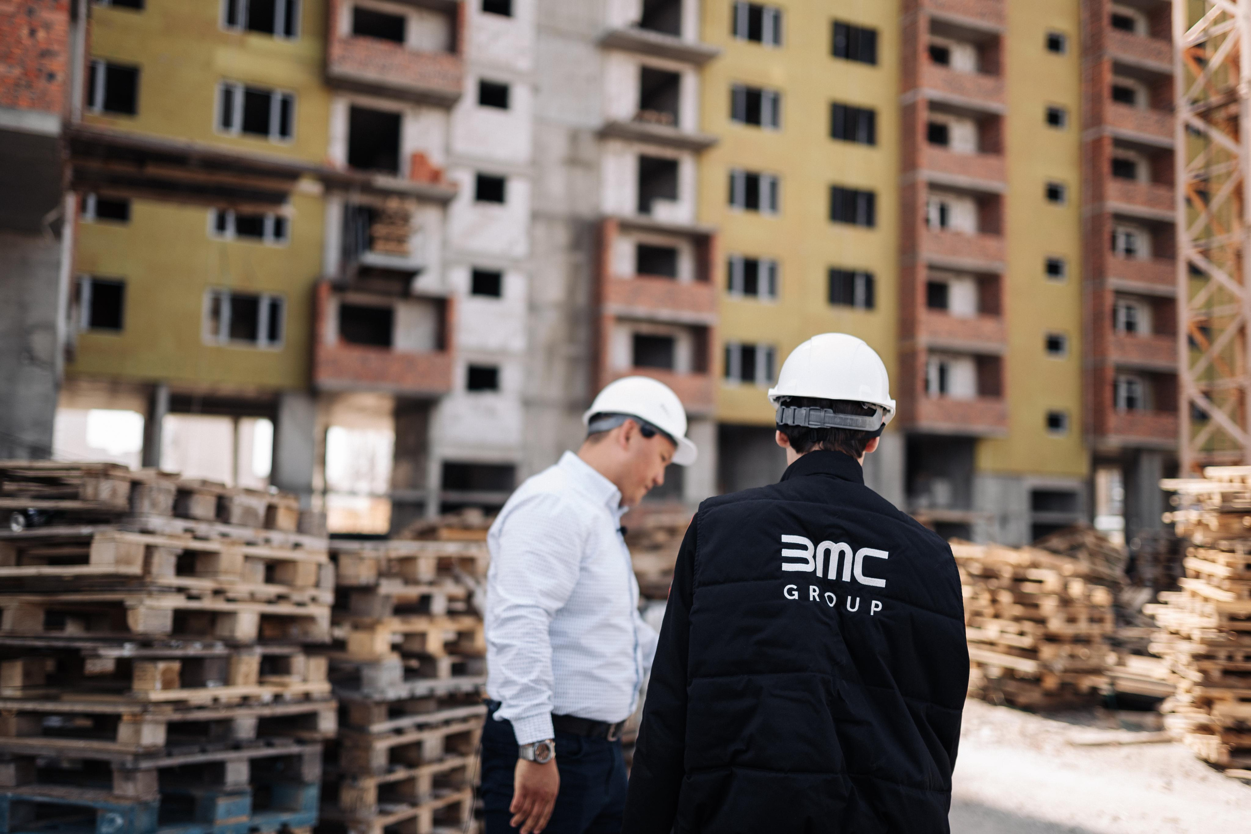 Заказать фотосъемку в Астане | BMC Photo