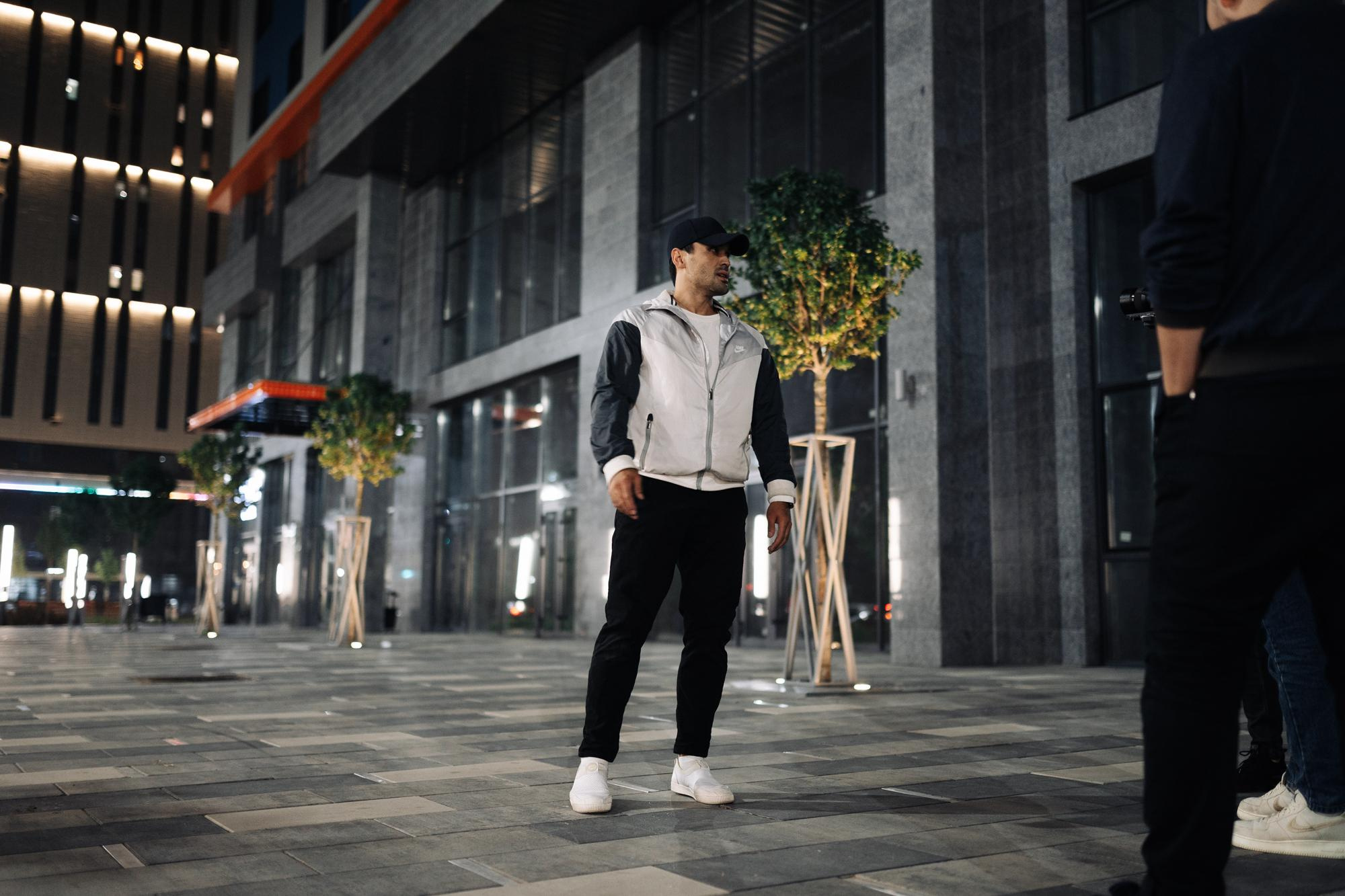 Заказать фотосъемку в Астане | BMC Photo