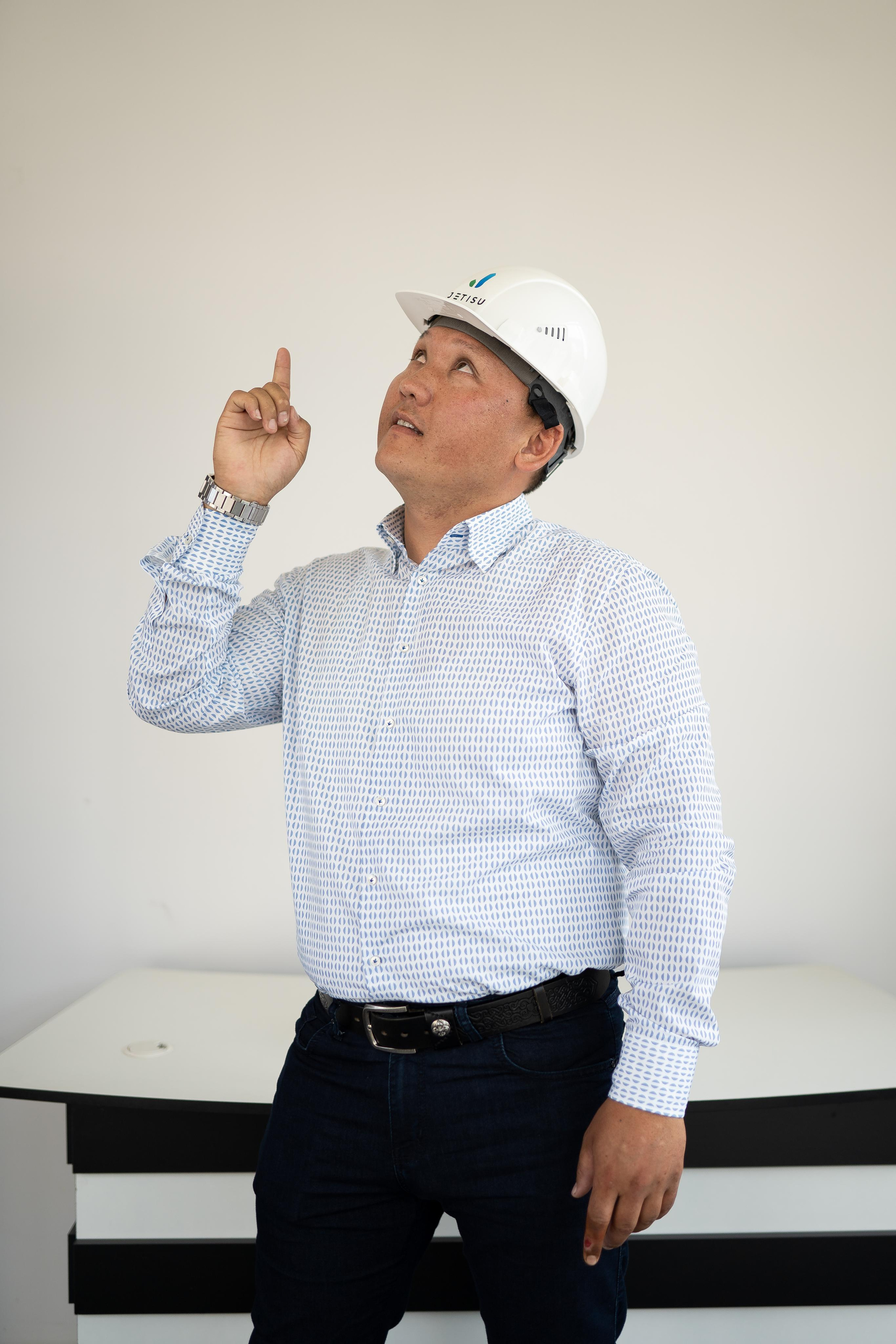 Заказать фотосъемку в Астане | BMC Photo