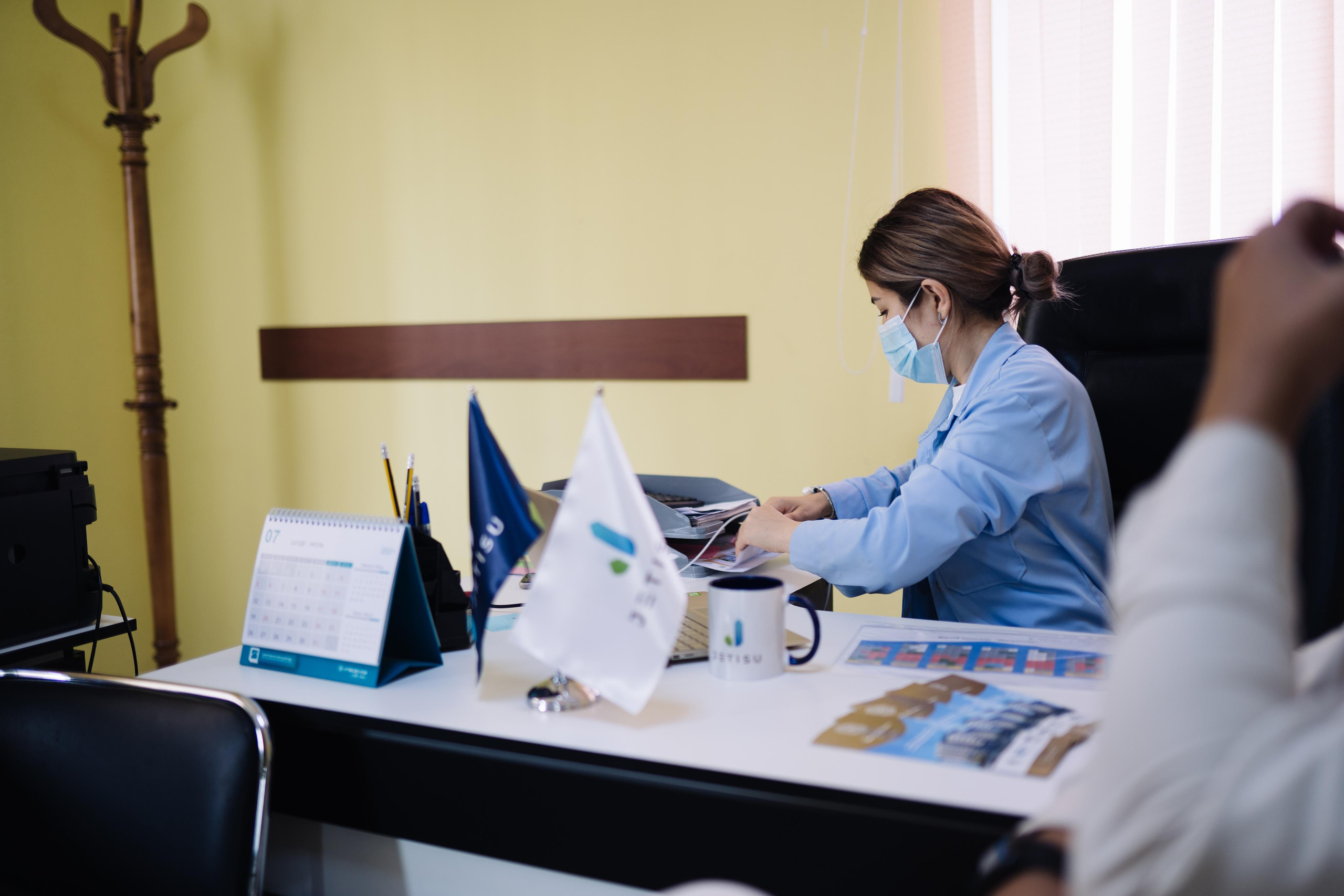 Заказать фотосъемку в Астане | BMC Photo