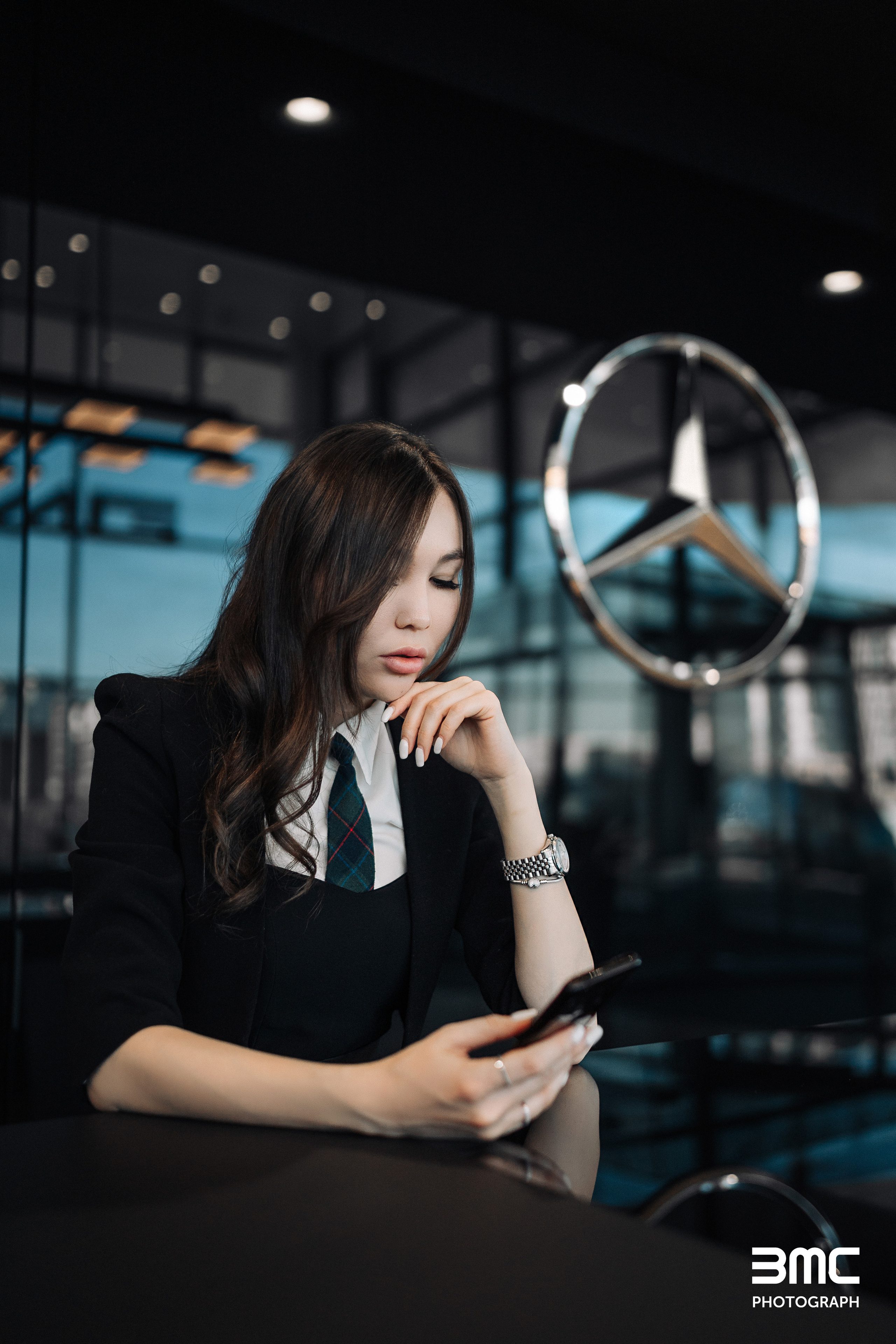 Фотоотчет: North Star of Kazakhstan