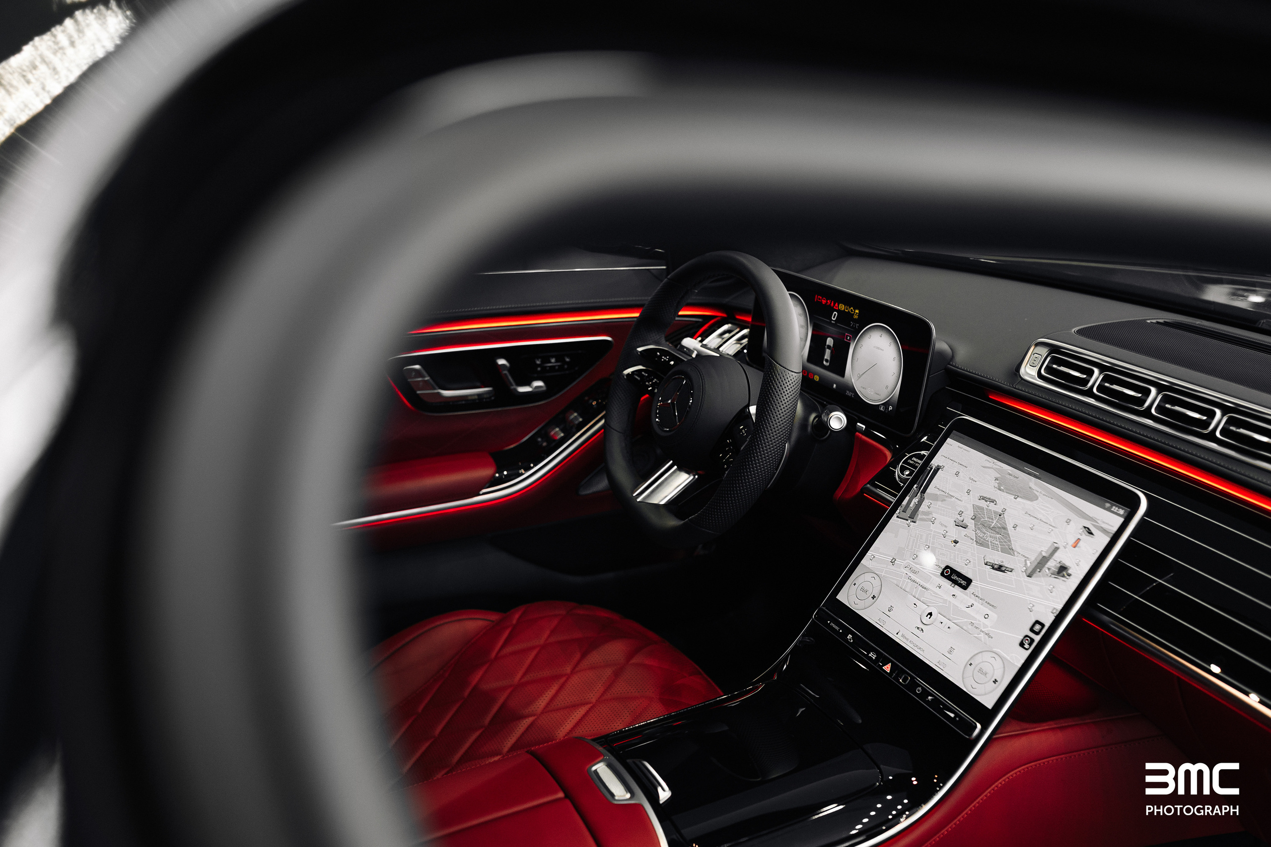 Фотоотчет: North Star of Kazakhstan