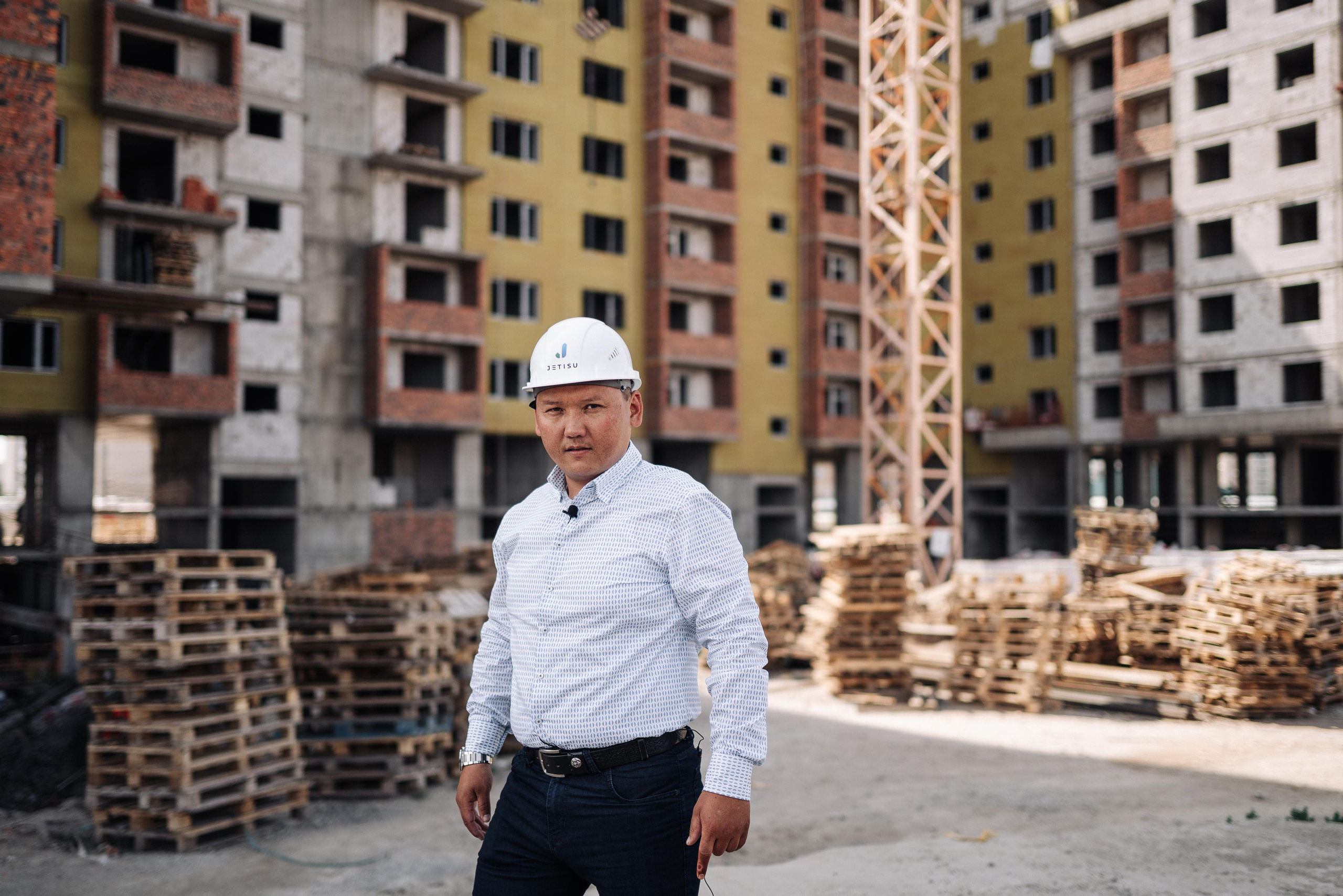 Заказать фотосъемку в Астане | BMC Photo