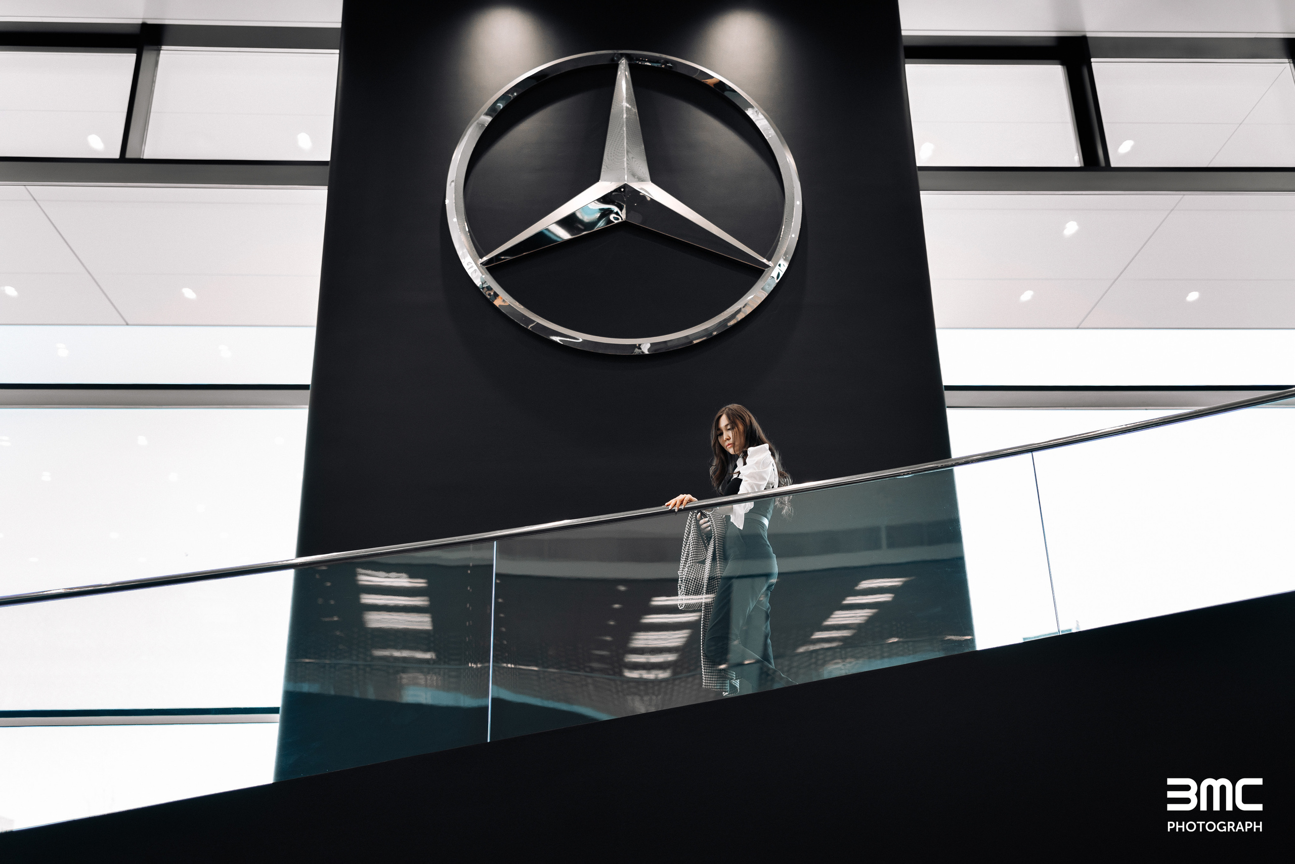 Фотоотчет: North Star of Kazakhstan